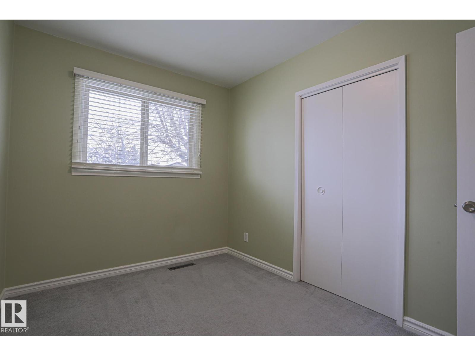 7315 86 Av Nw, Edmonton, Alberta  T6B 0K6 - Photo 22 - E4479194