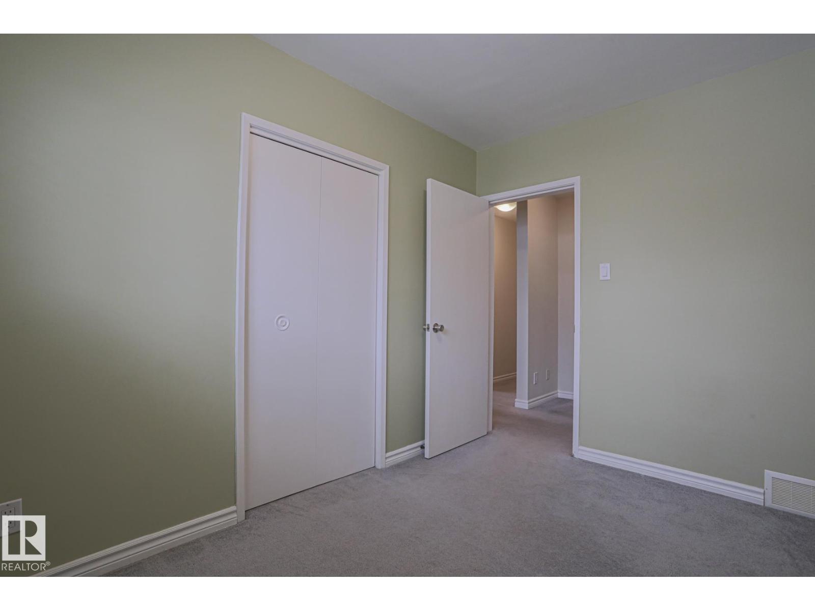 7315 86 Av Nw, Edmonton, Alberta  T6B 0K6 - Photo 23 - E4479194