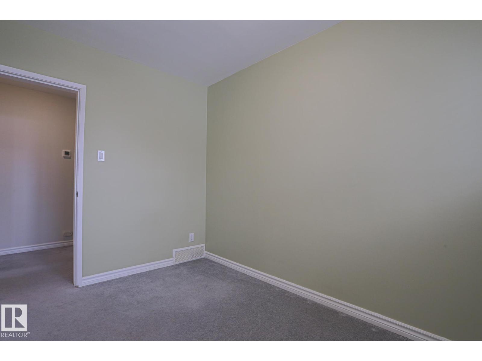 7315 86 Av Nw, Edmonton, Alberta  T6B 0K6 - Photo 24 - E4479194