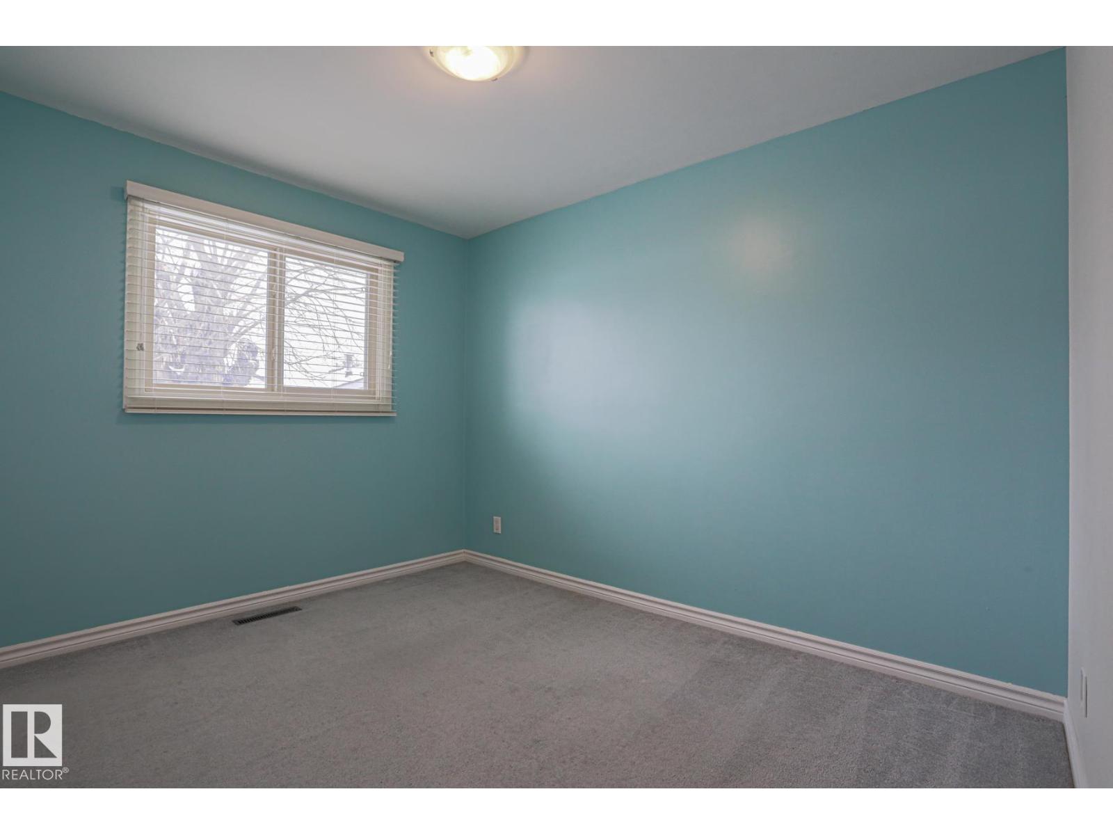 7315 86 Av Nw, Edmonton, Alberta  T6B 0K6 - Photo 25 - E4479194