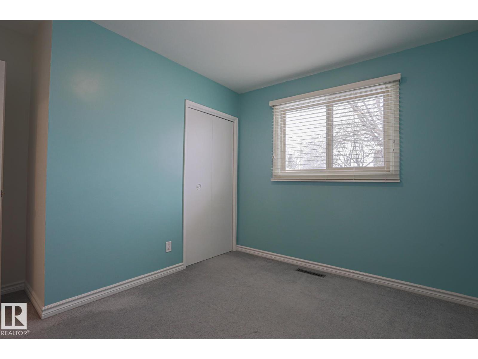 7315 86 Av Nw, Edmonton, Alberta  T6B 0K6 - Photo 26 - E4479194