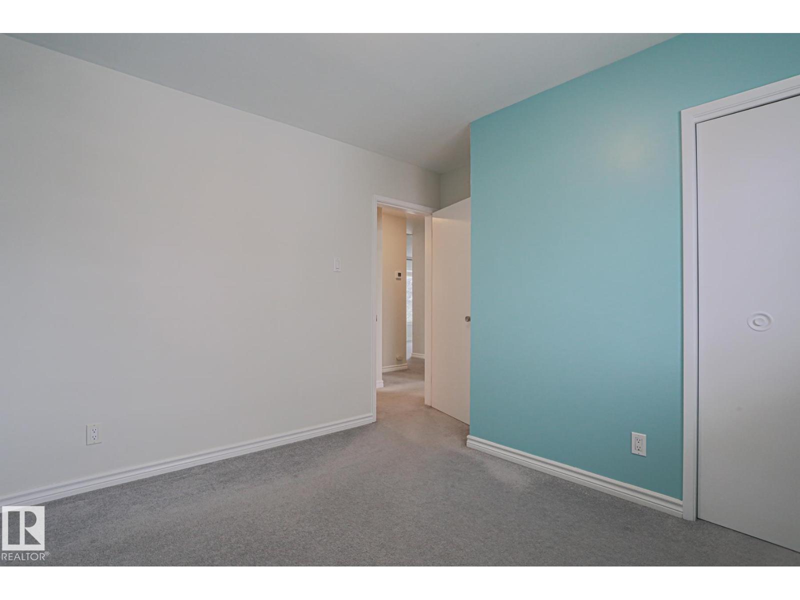 7315 86 Av Nw, Edmonton, Alberta  T6B 0K6 - Photo 27 - E4479194