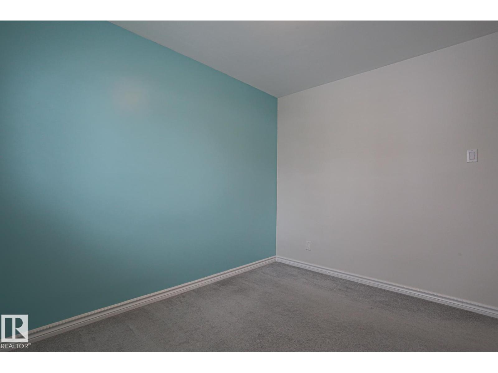 7315 86 Av Nw, Edmonton, Alberta  T6B 0K6 - Photo 28 - E4479194