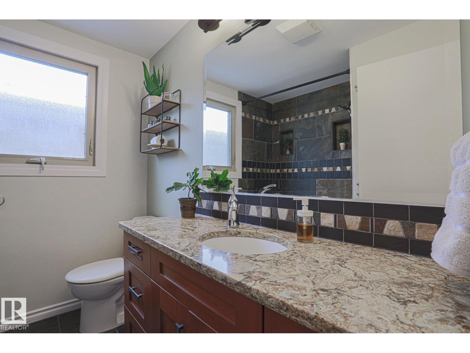 7315 86 Av Nw, Edmonton, Alberta  T6B 0K6 - Photo 29 - E4479194