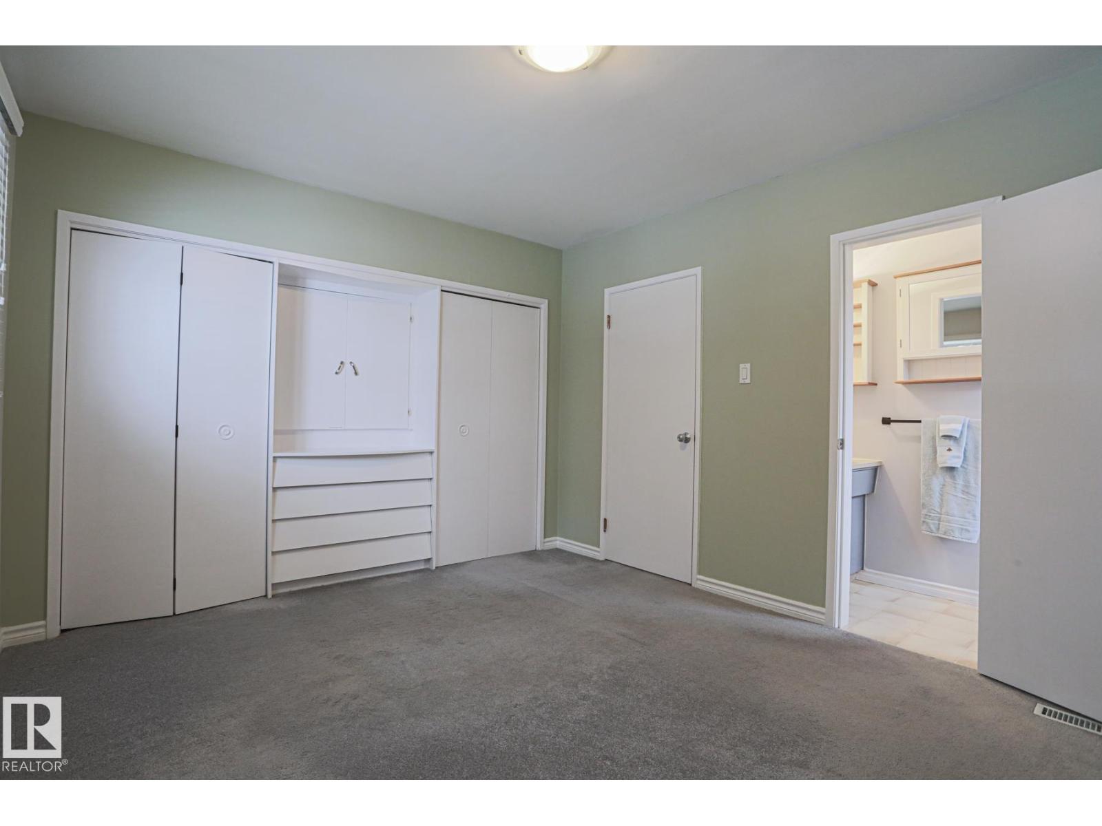 7315 86 Av Nw, Edmonton, Alberta  T6B 0K6 - Photo 34 - E4479194