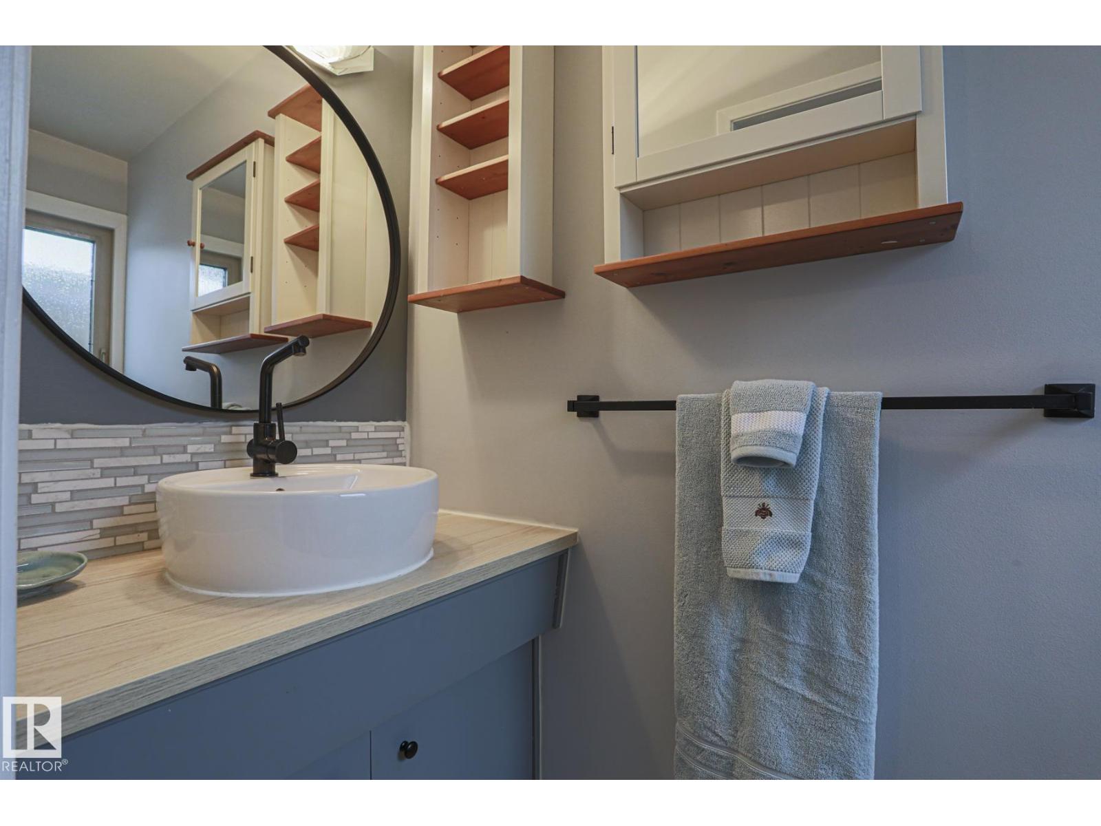 7315 86 Av Nw, Edmonton, Alberta  T6B 0K6 - Photo 36 - E4479194