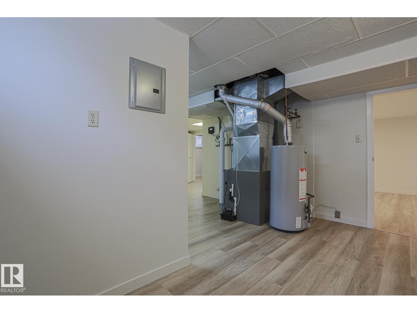 7315 86 Av Nw, Edmonton, Alberta  T6B 0K6 - Photo 37 - E4479194