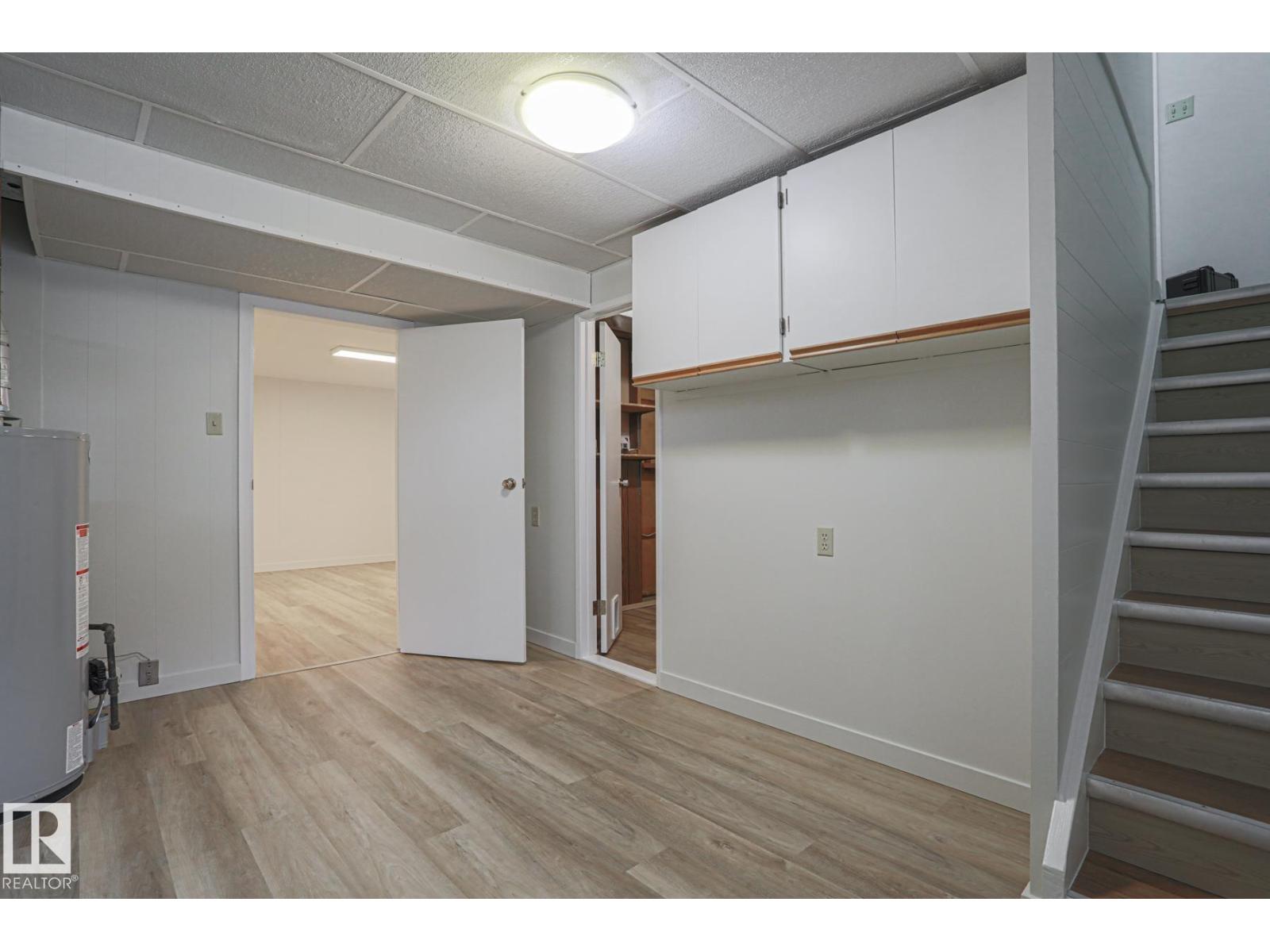 7315 86 Av Nw, Edmonton, Alberta  T6B 0K6 - Photo 38 - E4479194