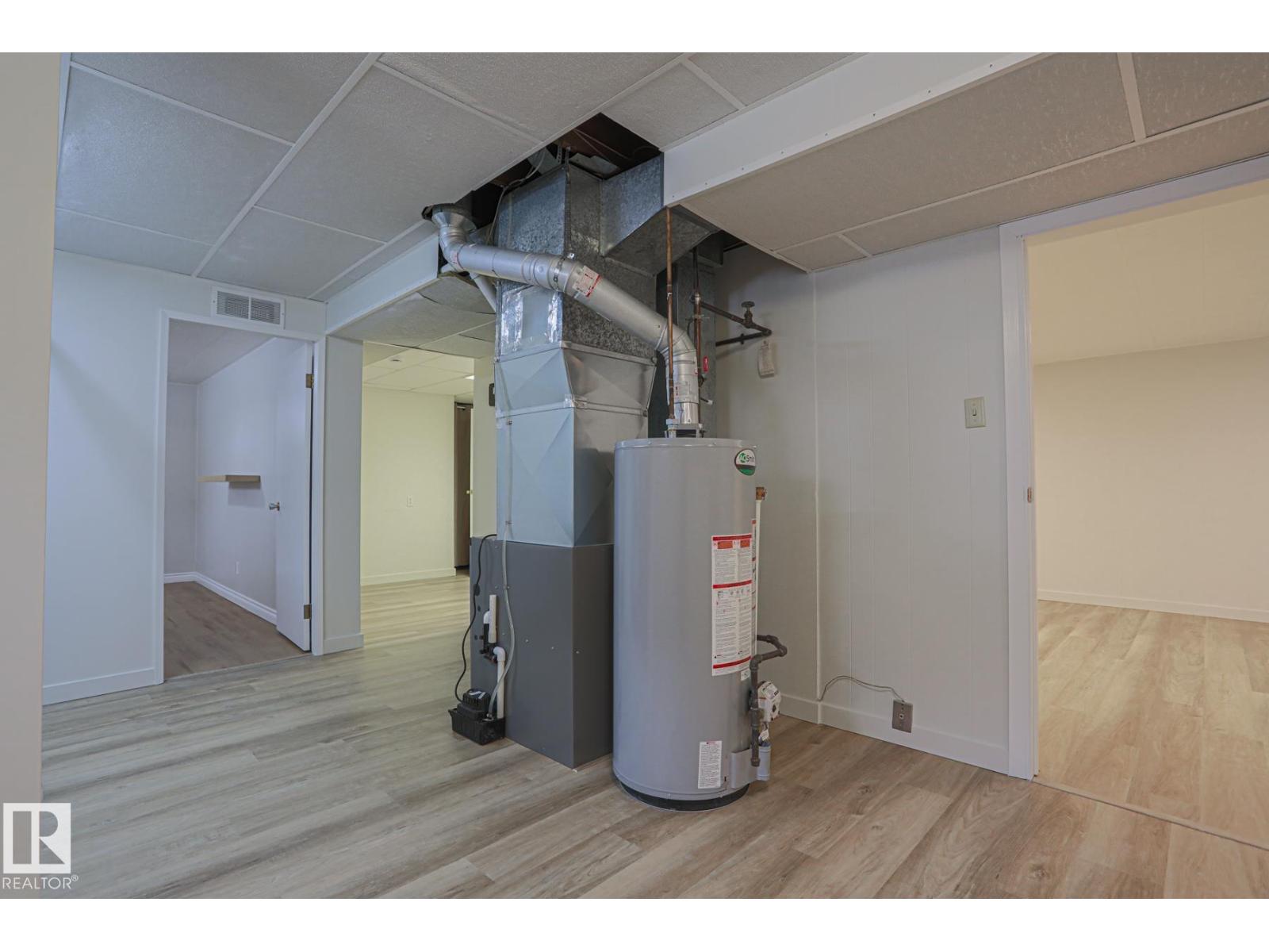 7315 86 Av Nw, Edmonton, Alberta  T6B 0K6 - Photo 39 - E4479194