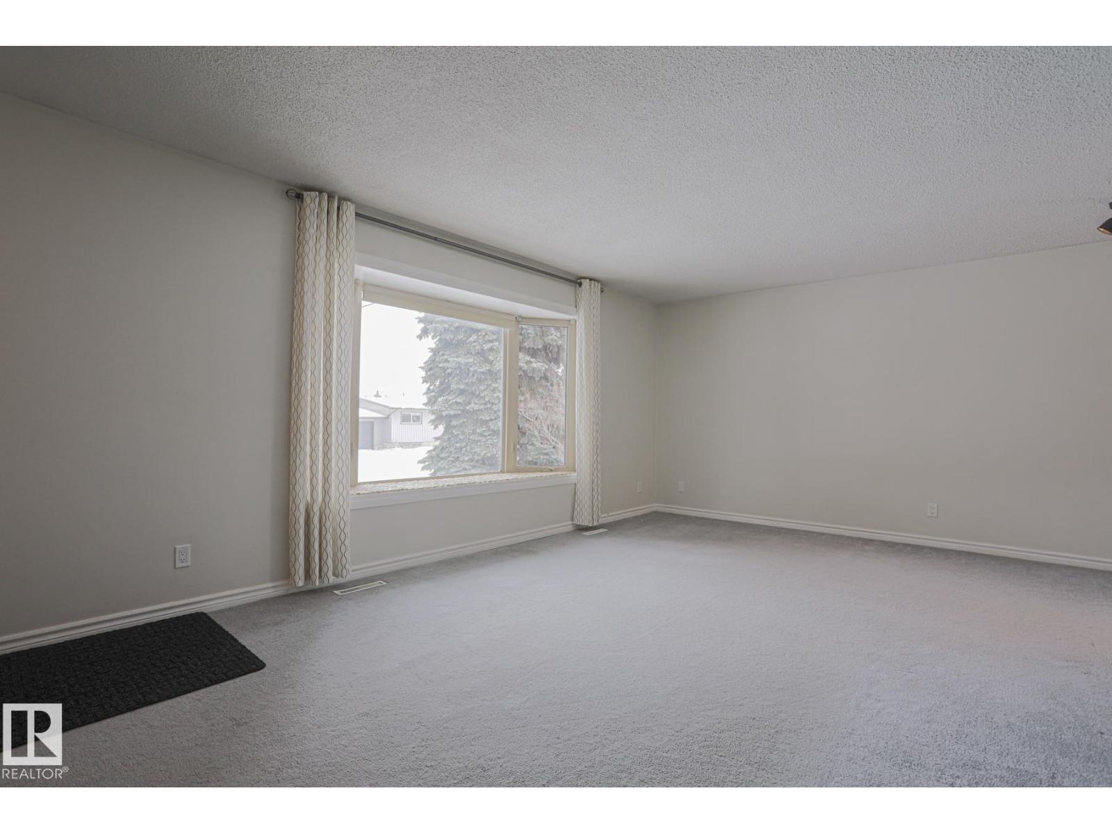 7315 86 Av Nw, Edmonton, Alberta  T6B 0K6 - Photo 4 - E4479194