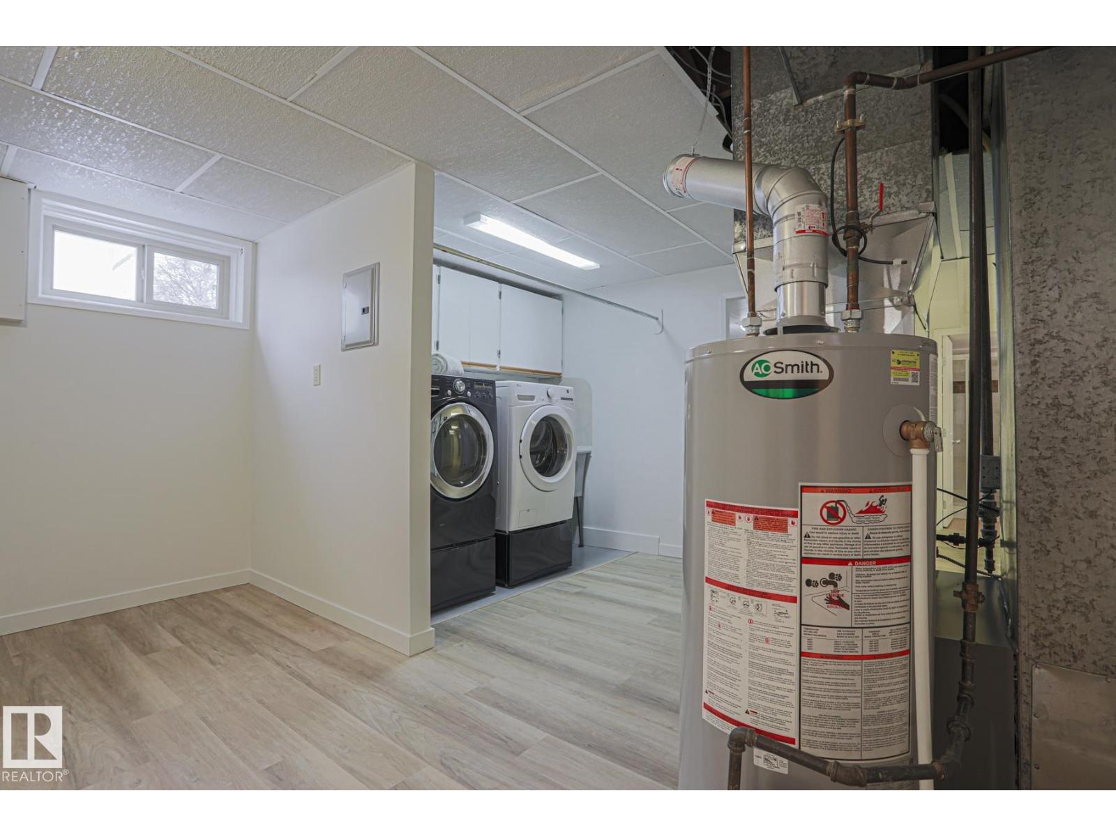 7315 86 Av Nw, Edmonton, Alberta  T6B 0K6 - Photo 40 - E4479194