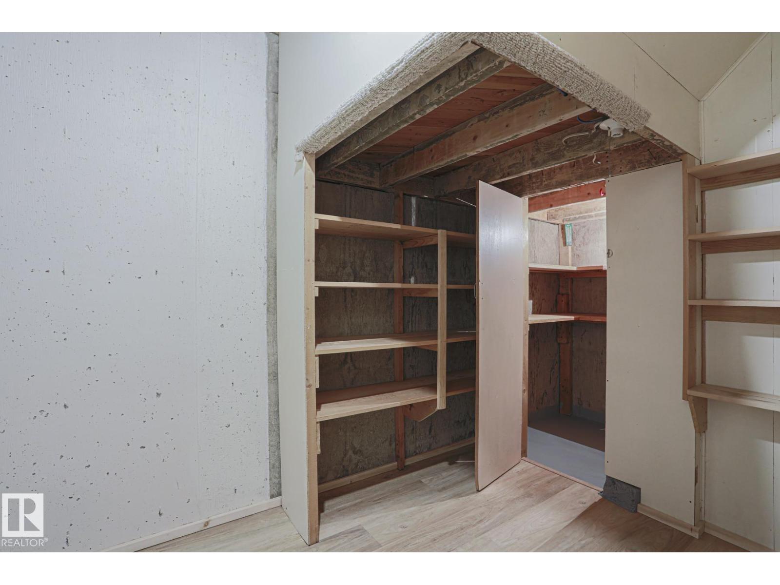 7315 86 Av Nw, Edmonton, Alberta  T6B 0K6 - Photo 44 - E4479194