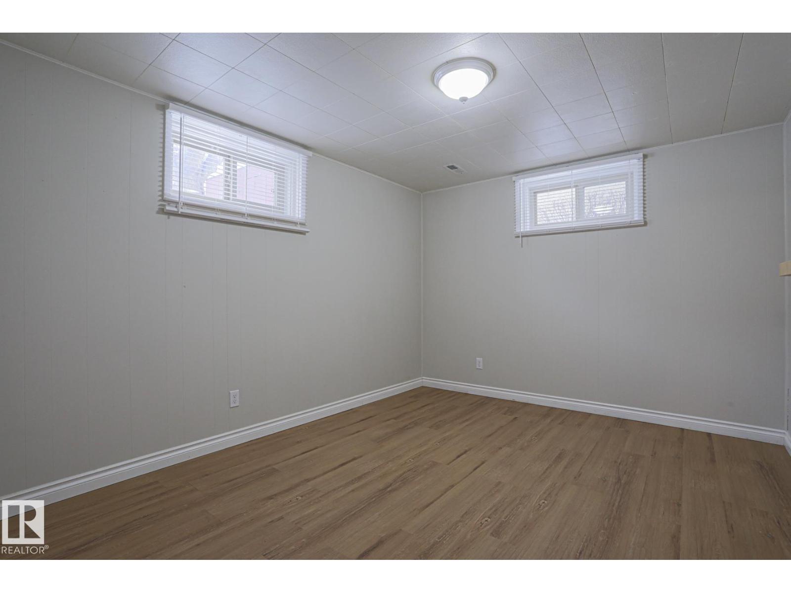 7315 86 Av Nw, Edmonton, Alberta  T6B 0K6 - Photo 46 - E4479194