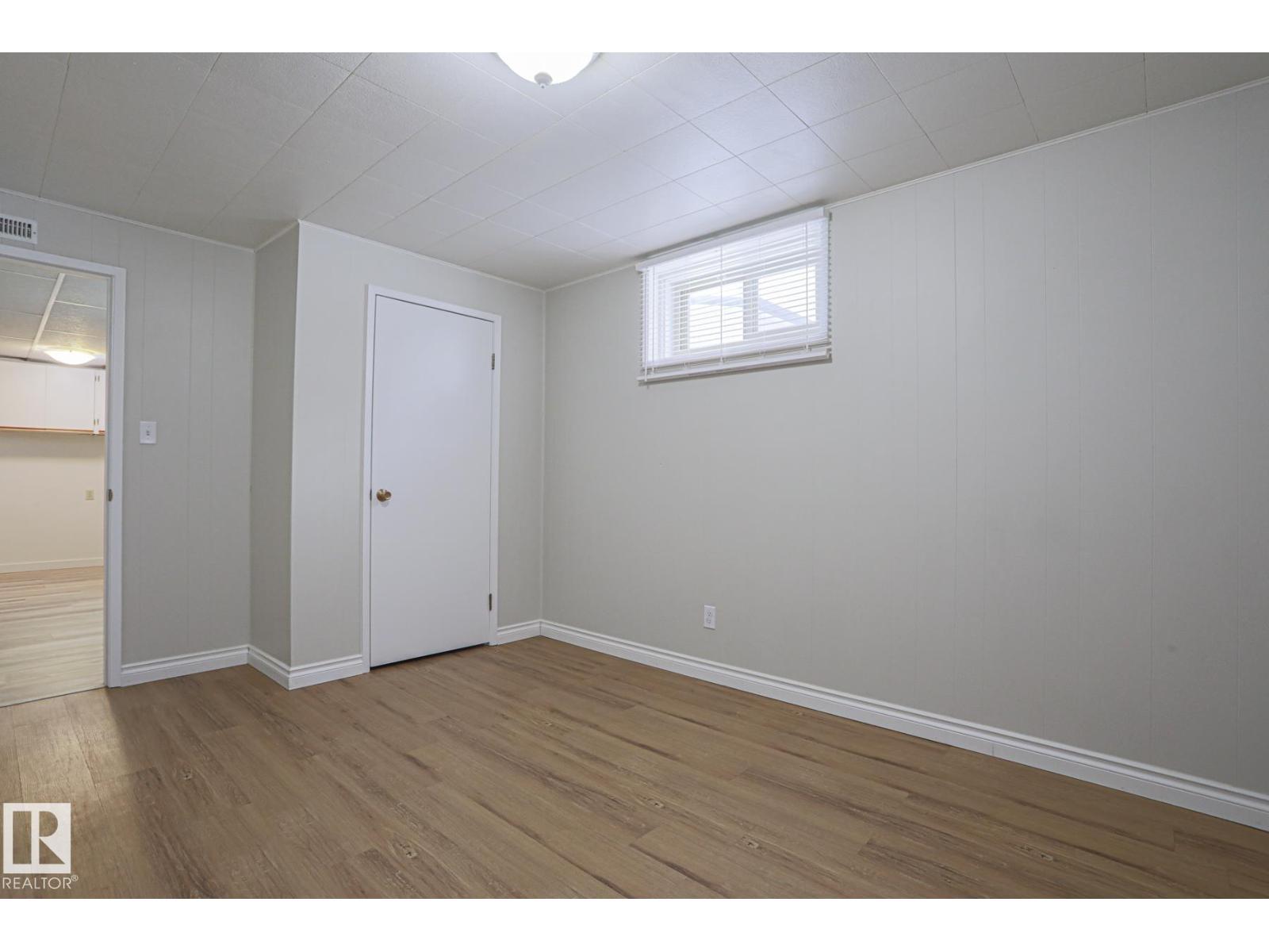 7315 86 Av Nw, Edmonton, Alberta  T6B 0K6 - Photo 47 - E4479194