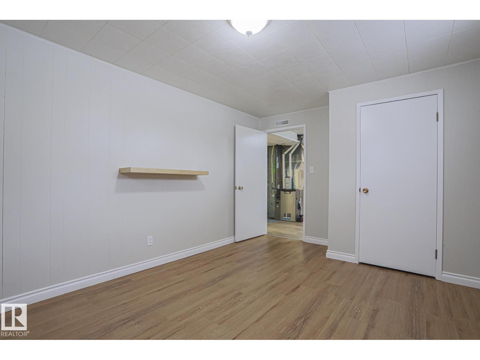 7315 86 Av Nw, Edmonton, Alberta  T6B 0K6 - Photo 48 - E4479194