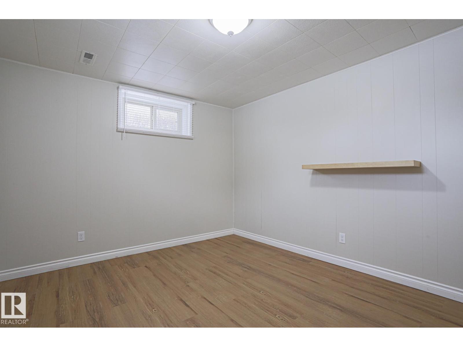 7315 86 Av Nw, Edmonton, Alberta  T6B 0K6 - Photo 49 - E4479194