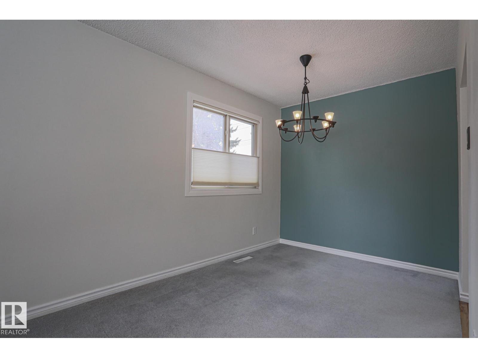 7315 86 Av Nw, Edmonton, Alberta  T6B 0K6 - Photo 5 - E4479194