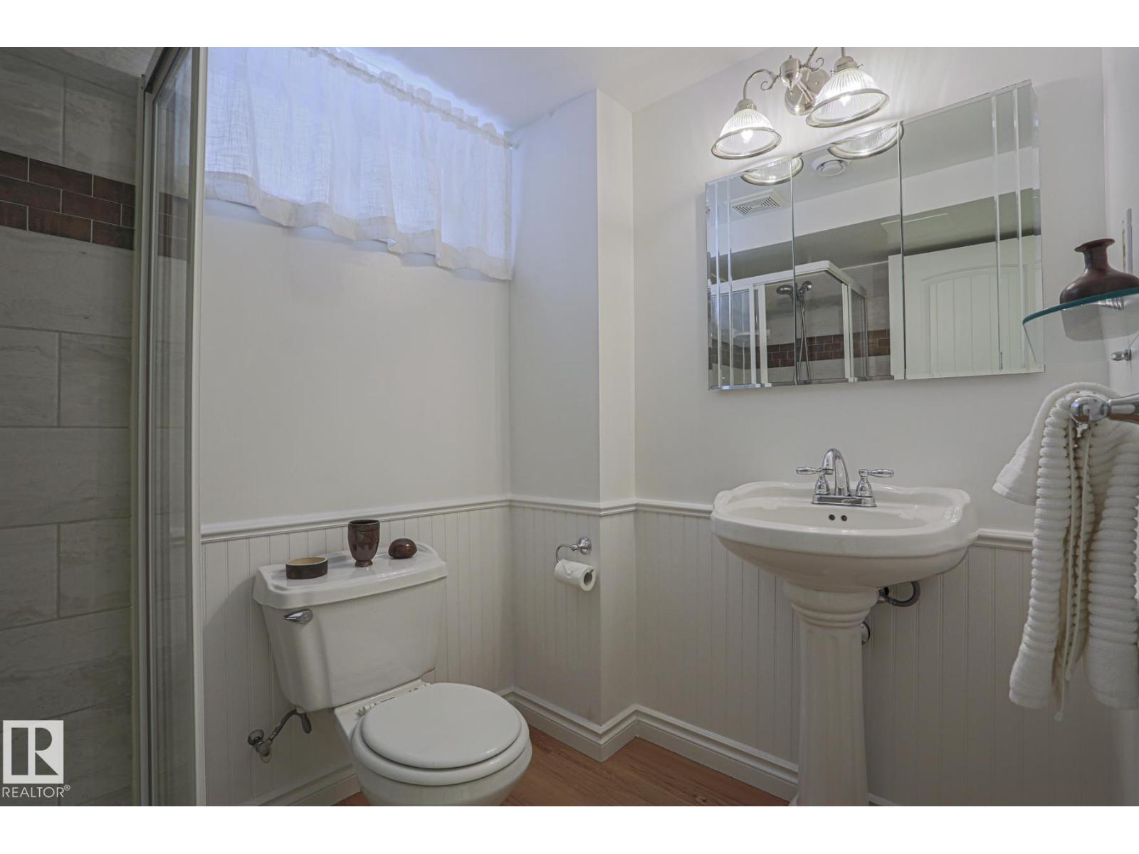 7315 86 Av Nw, Edmonton, Alberta  T6B 0K6 - Photo 51 - E4479194