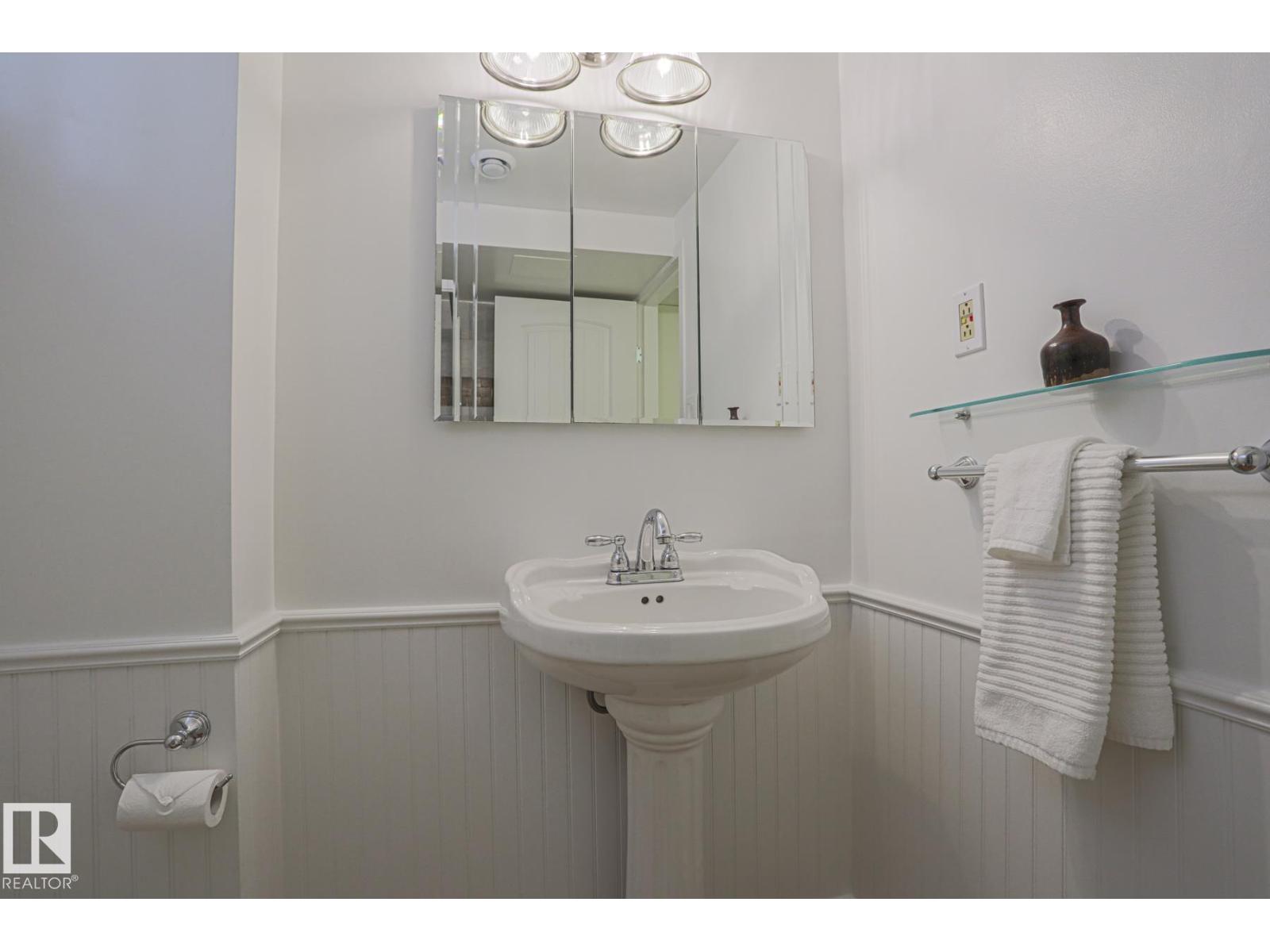 7315 86 Av Nw, Edmonton, Alberta  T6B 0K6 - Photo 52 - E4479194