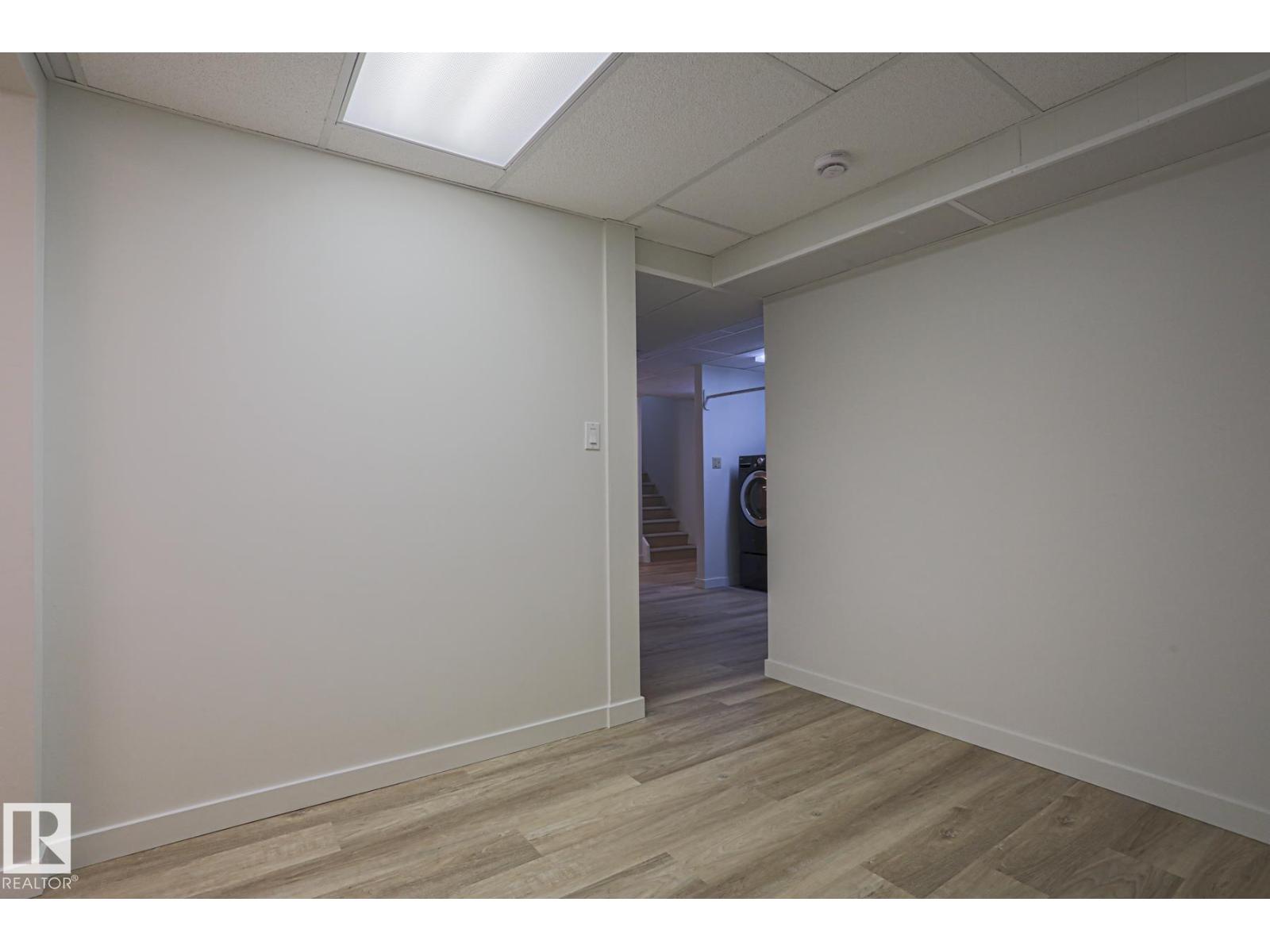 7315 86 Av Nw, Edmonton, Alberta  T6B 0K6 - Photo 53 - E4479194