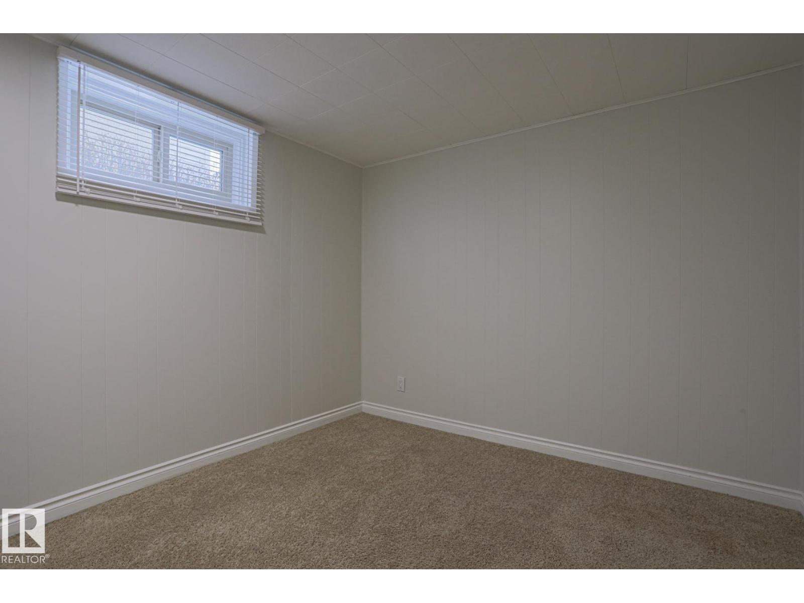 7315 86 Av Nw, Edmonton, Alberta  T6B 0K6 - Photo 54 - E4479194