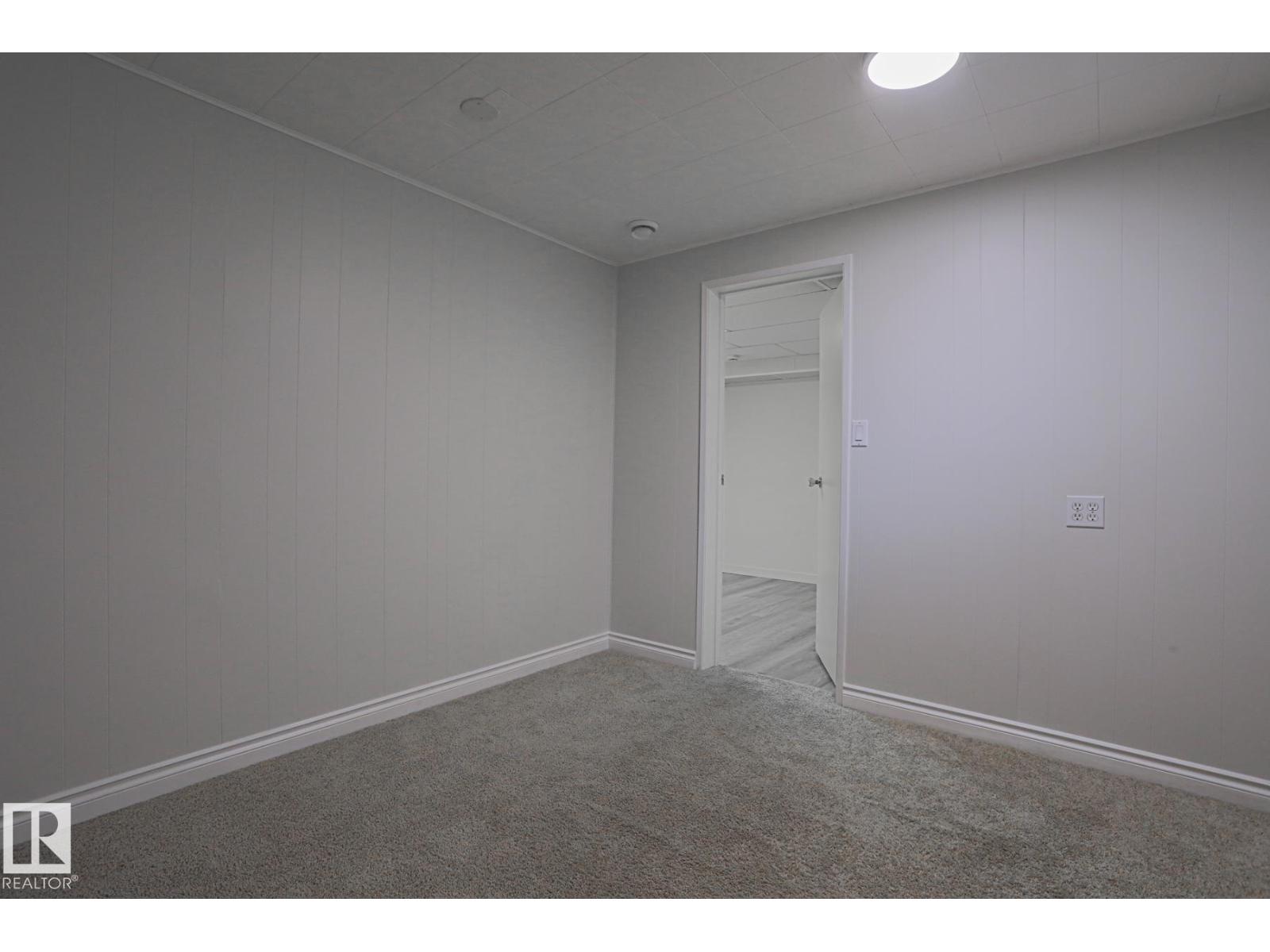 7315 86 Av Nw, Edmonton, Alberta  T6B 0K6 - Photo 56 - E4479194