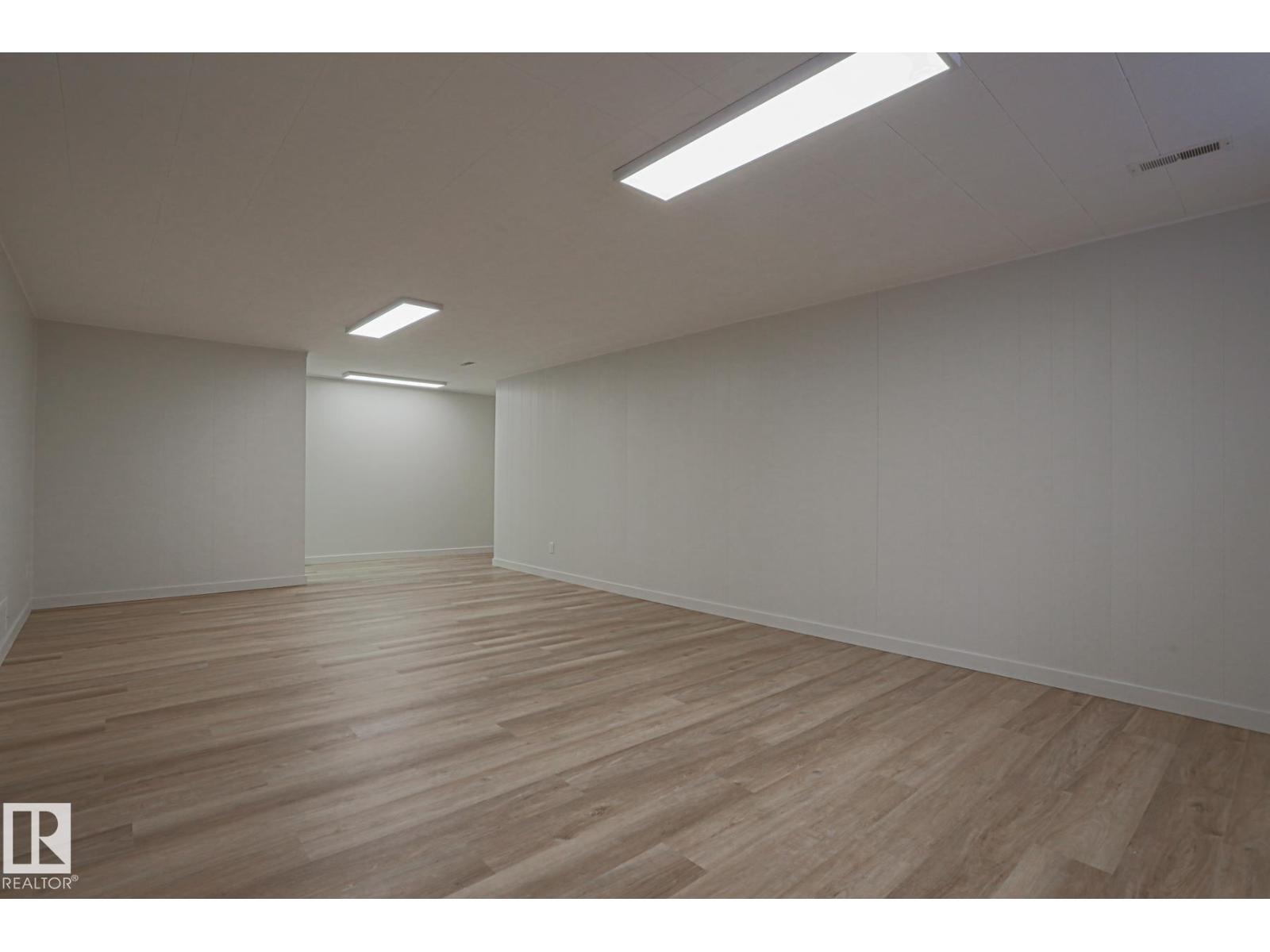 7315 86 Av Nw, Edmonton, Alberta  T6B 0K6 - Photo 58 - E4479194