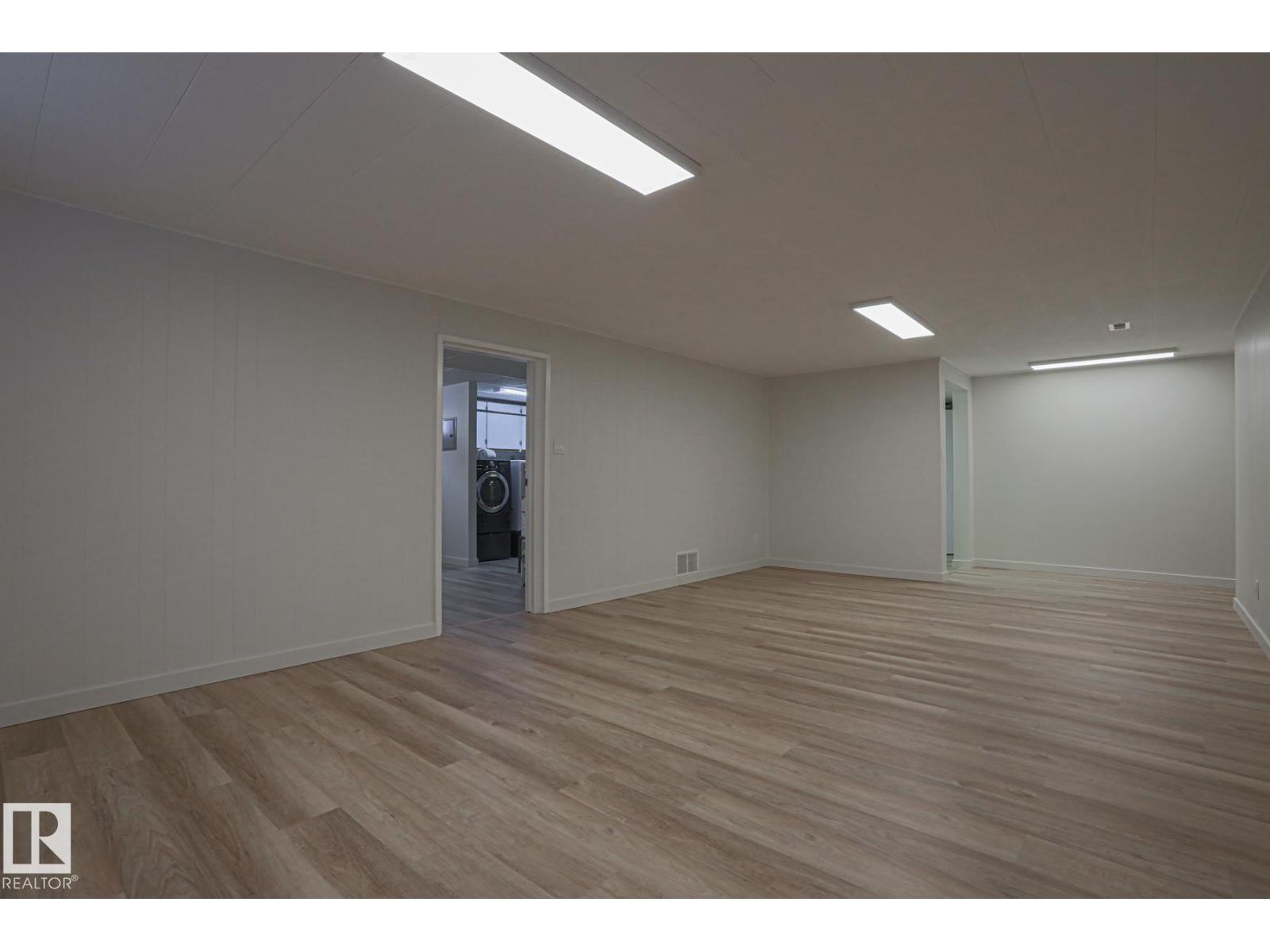 7315 86 Av Nw, Edmonton, Alberta  T6B 0K6 - Photo 59 - E4479194