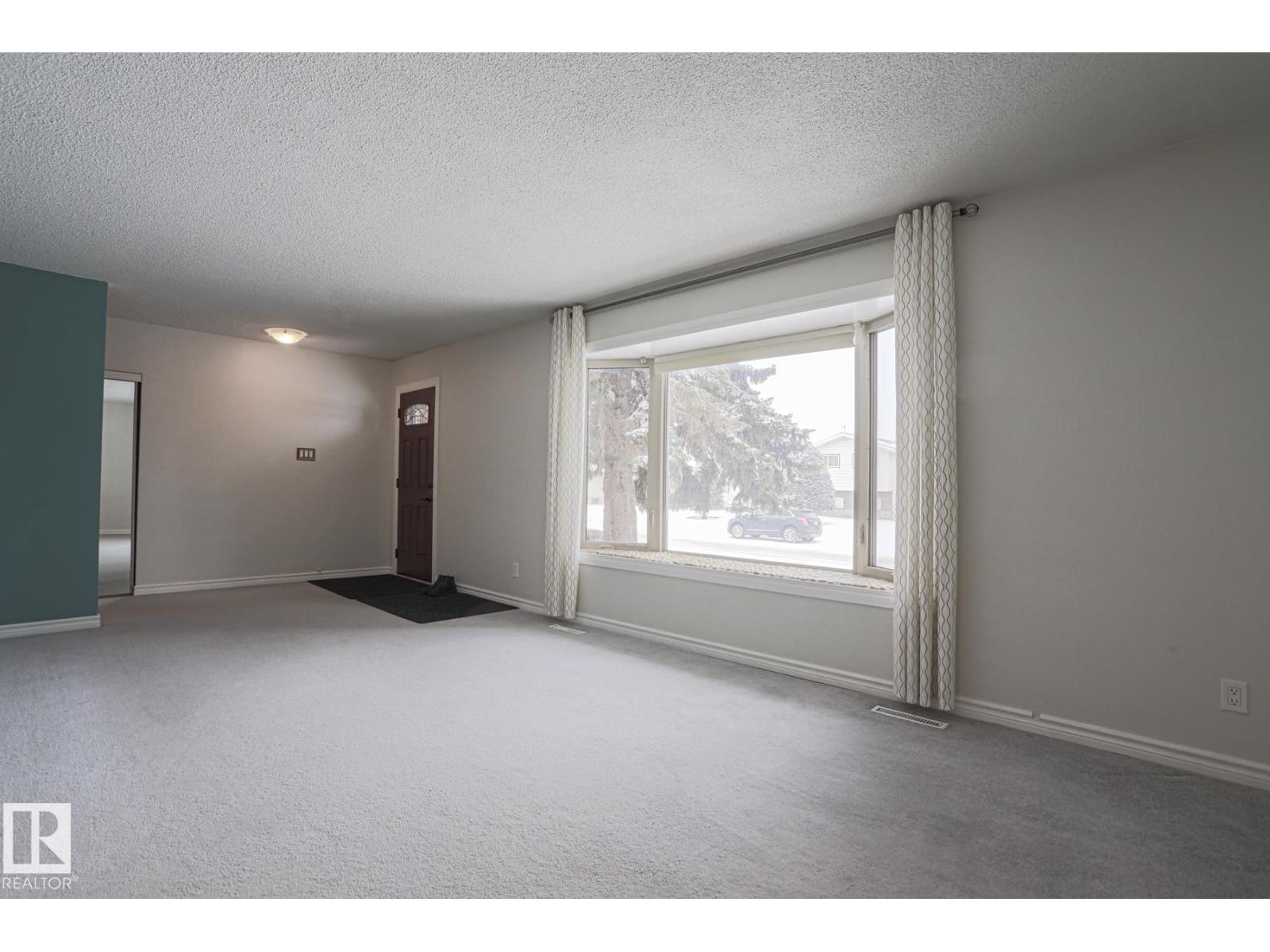 7315 86 Av Nw, Edmonton, Alberta  T6B 0K6 - Photo 6 - E4479194