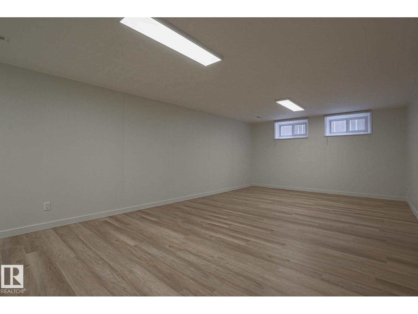 7315 86 Av Nw, Edmonton, Alberta  T6B 0K6 - Photo 60 - E4479194