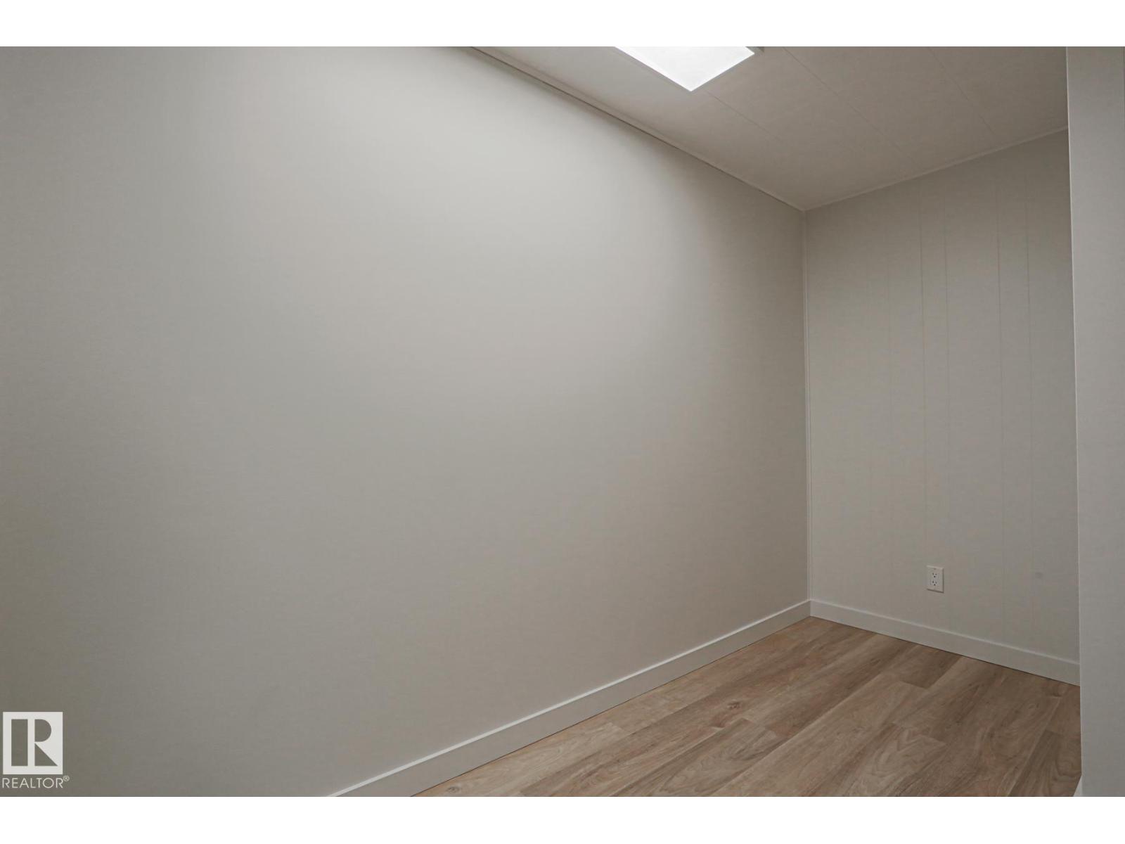 7315 86 Av Nw, Edmonton, Alberta  T6B 0K6 - Photo 61 - E4479194