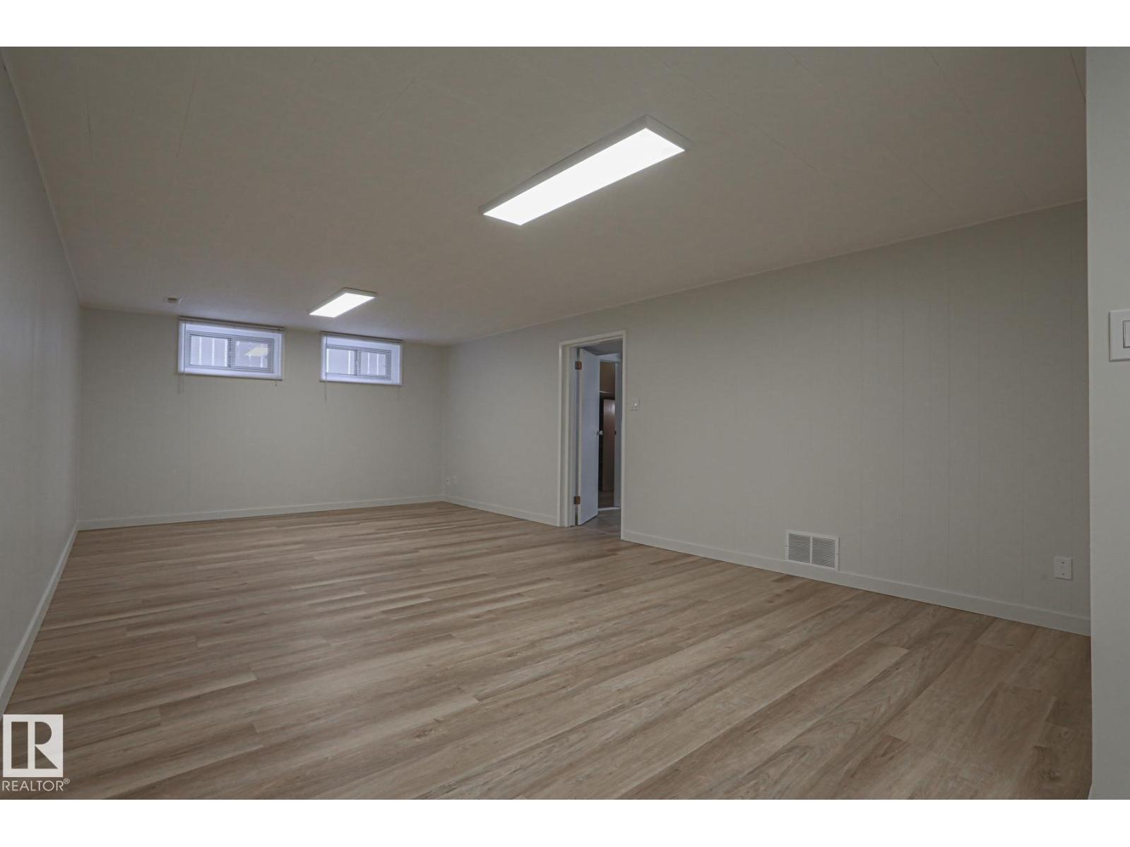 7315 86 Av Nw, Edmonton, Alberta  T6B 0K6 - Photo 62 - E4479194