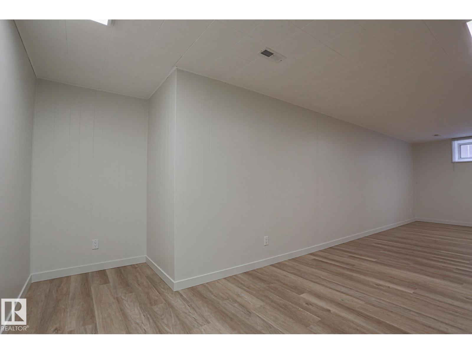 7315 86 Av Nw, Edmonton, Alberta  T6B 0K6 - Photo 64 - E4479194