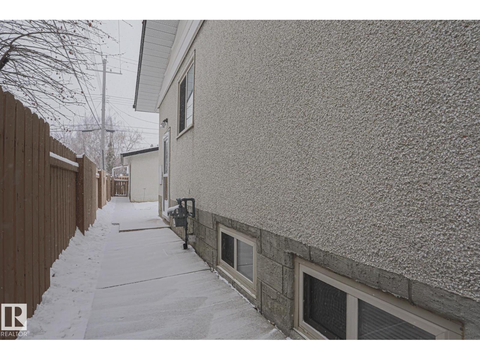 7315 86 Av Nw, Edmonton, Alberta  T6B 0K6 - Photo 65 - E4479194