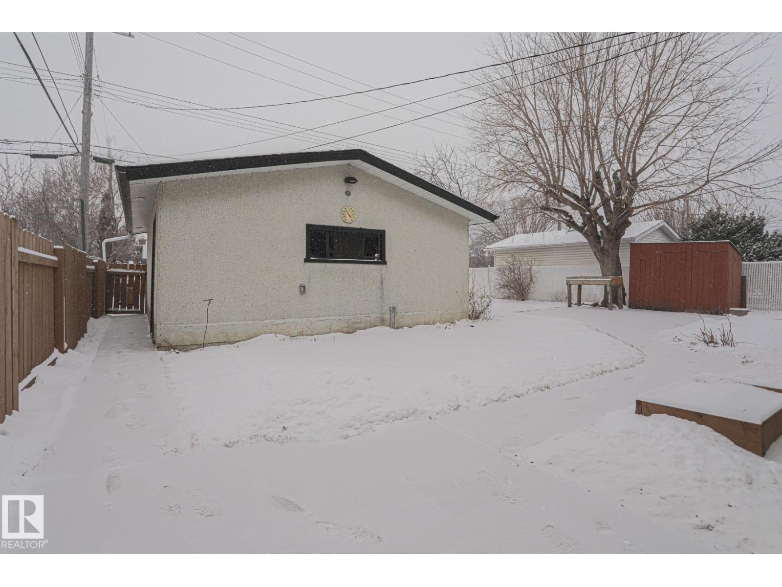 7315 86 Av Nw, Edmonton, Alberta  T6B 0K6 - Photo 66 - E4479194
