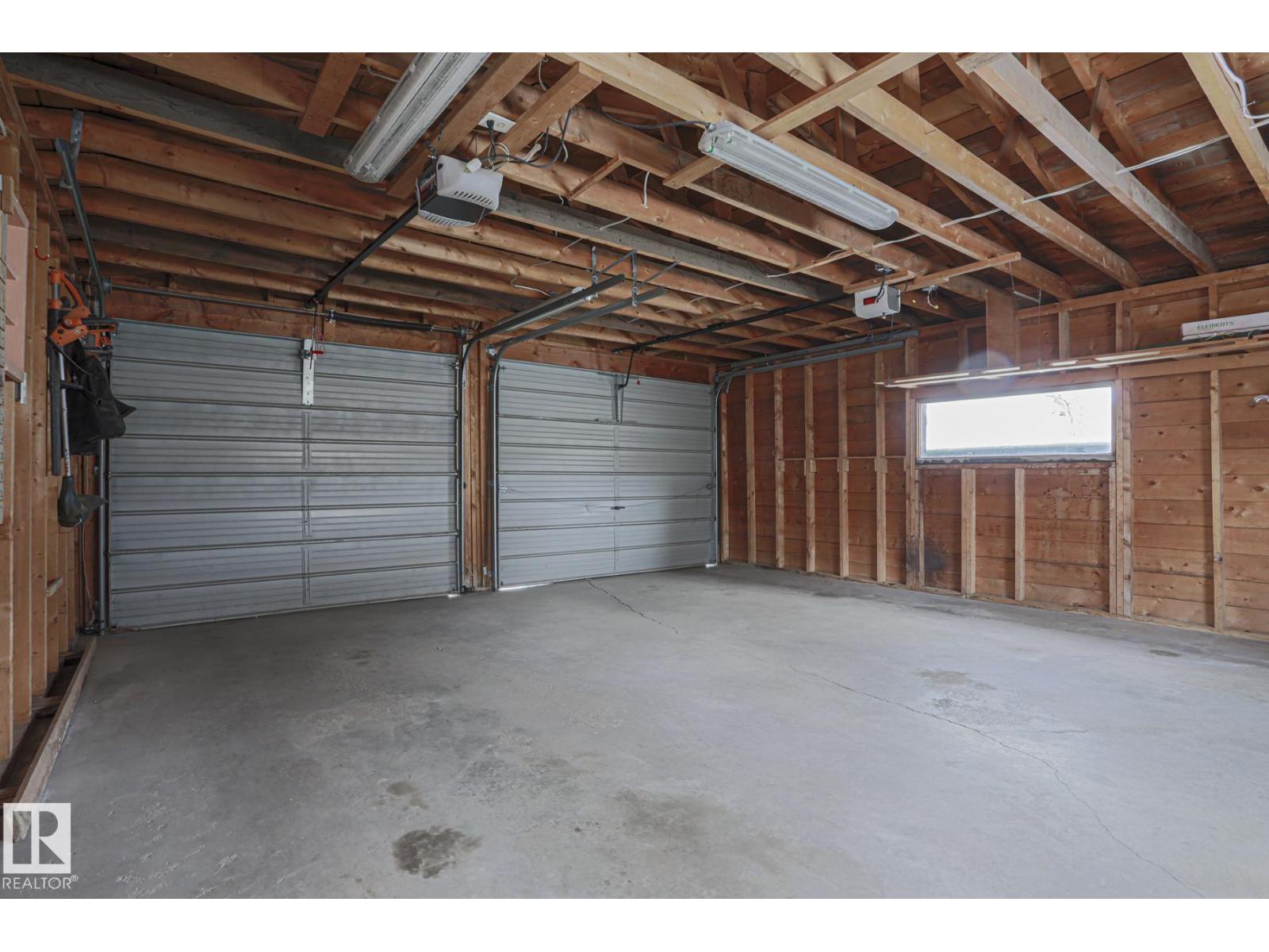 7315 86 Av Nw, Edmonton, Alberta  T6B 0K6 - Photo 67 - E4479194