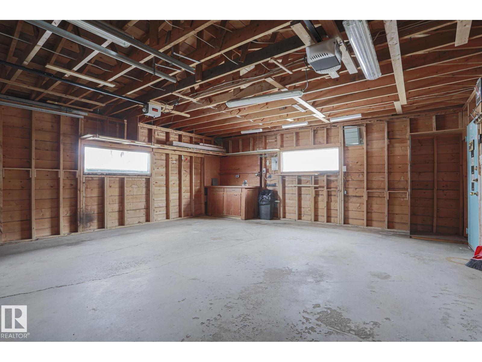 7315 86 Av Nw, Edmonton, Alberta  T6B 0K6 - Photo 68 - E4479194