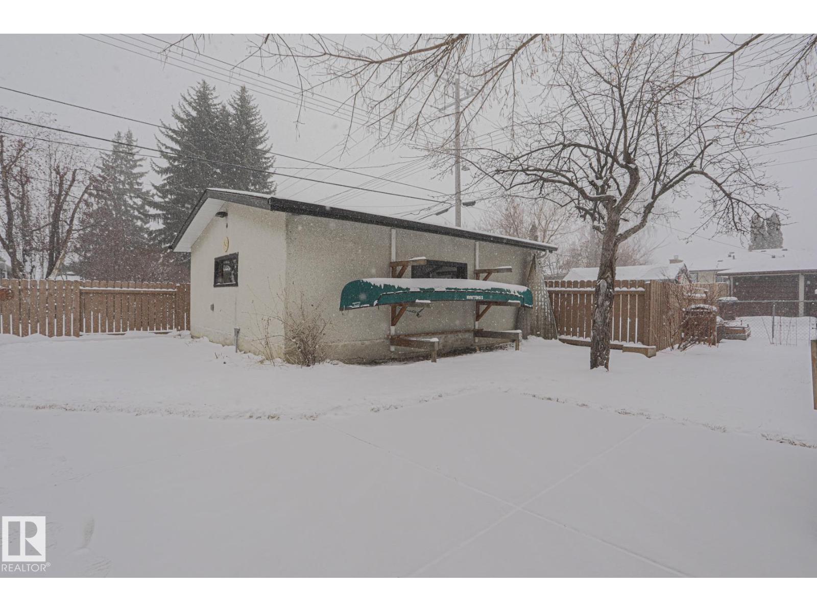 7315 86 Av Nw, Edmonton, Alberta  T6B 0K6 - Photo 69 - E4479194