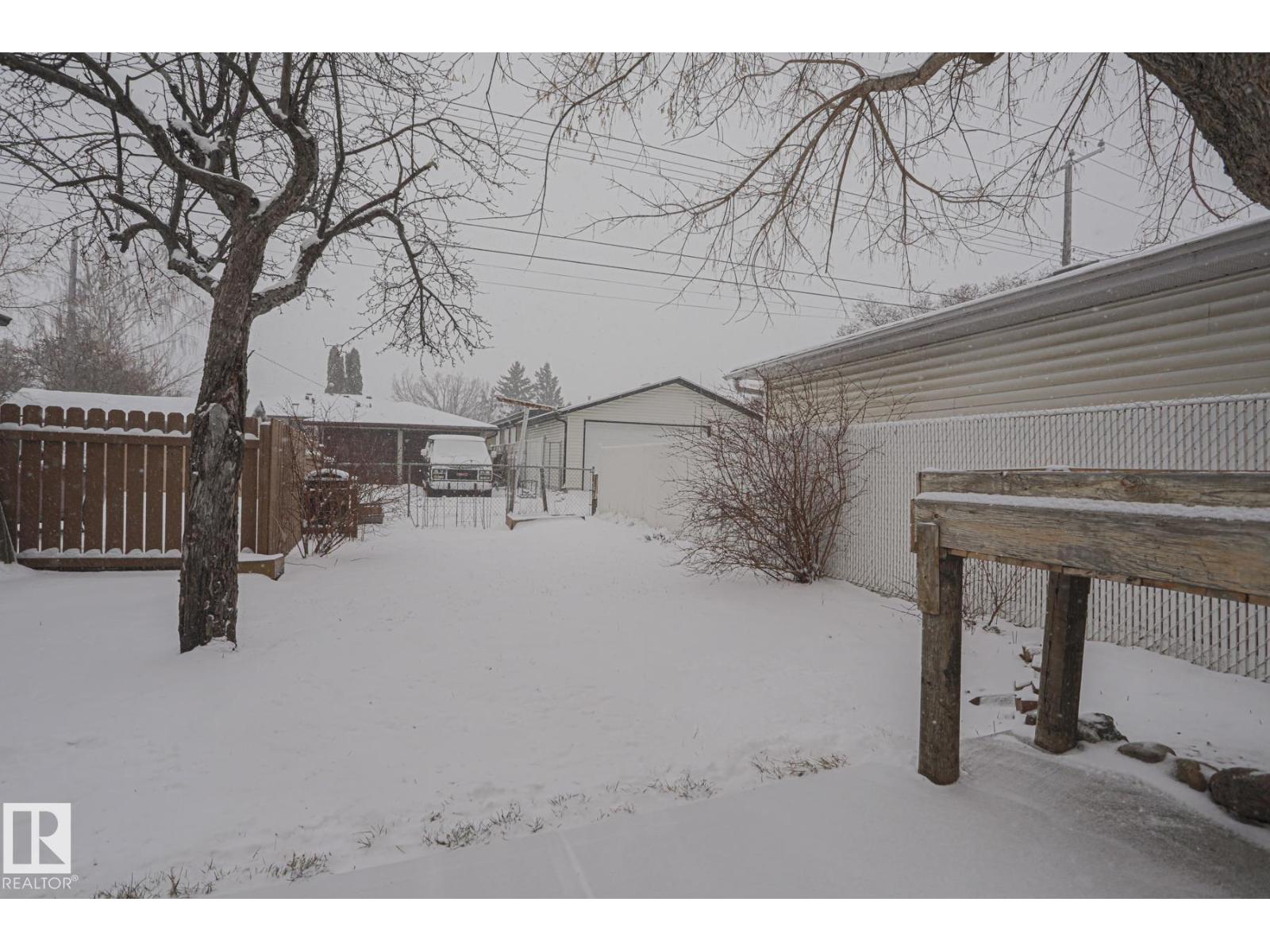 7315 86 Av Nw, Edmonton, Alberta  T6B 0K6 - Photo 70 - E4479194