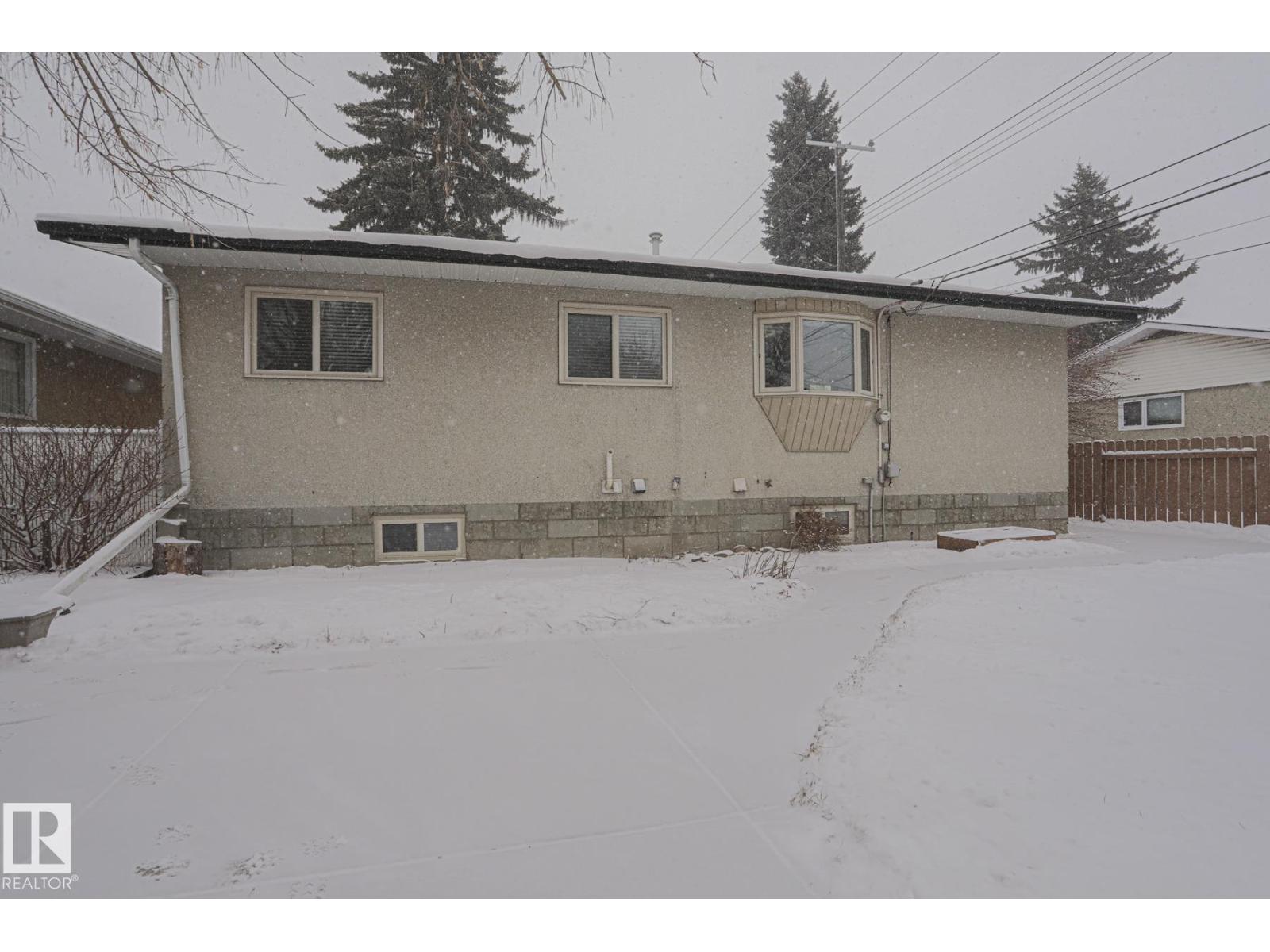7315 86 Av Nw, Edmonton, Alberta  T6B 0K6 - Photo 71 - E4479194