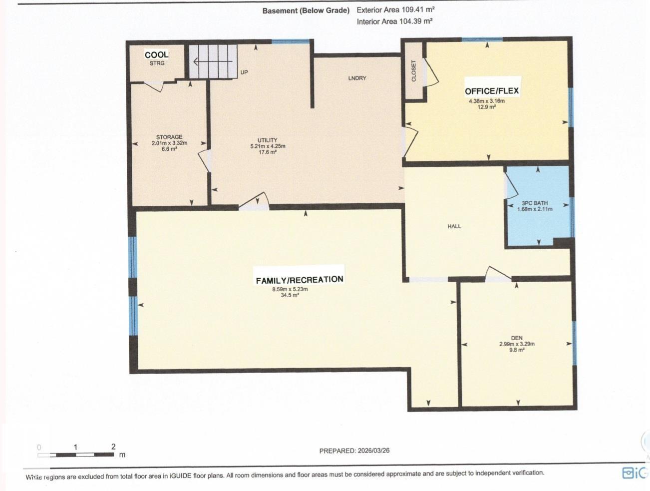 7315 86 Av Nw, Edmonton, Alberta  T6B 0K6 - Photo 73 - E4479194