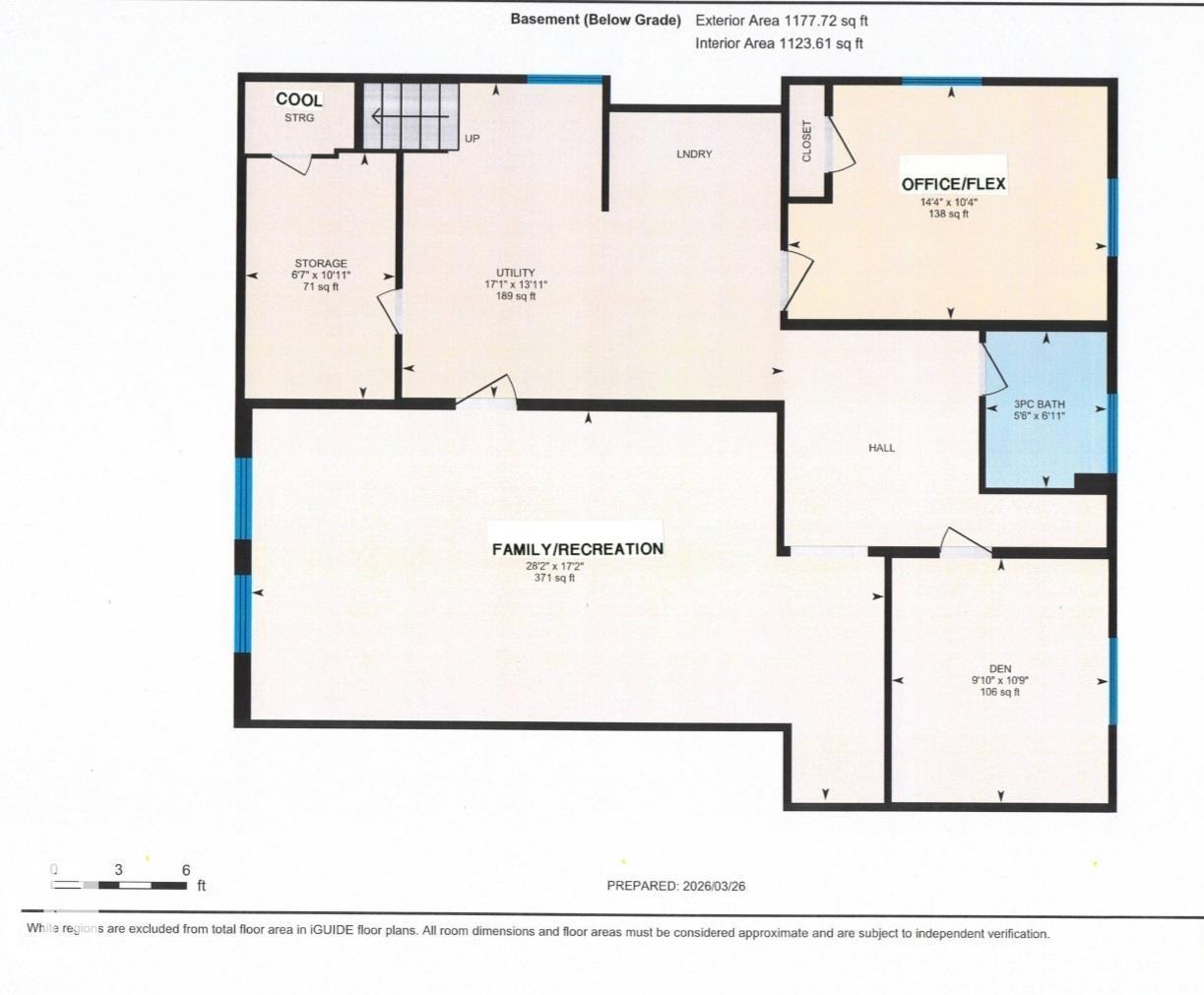7315 86 Av Nw, Edmonton, Alberta  T6B 0K6 - Photo 75 - E4479194