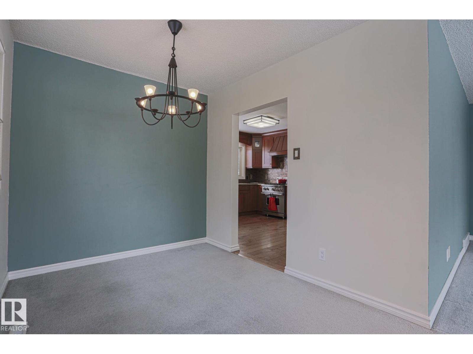 7315 86 Av Nw, Edmonton, Alberta  T6B 0K6 - Photo 8 - E4479194