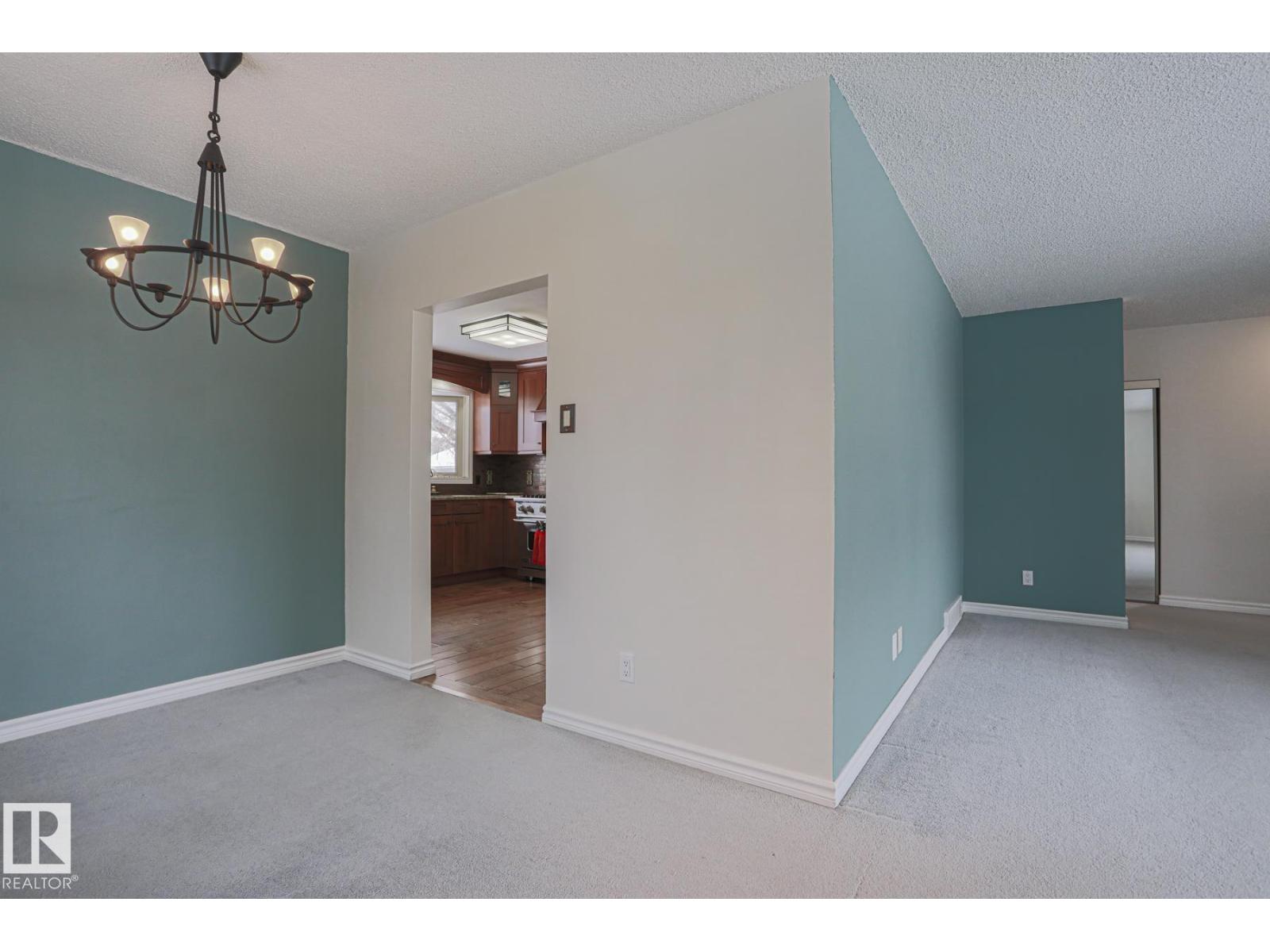 7315 86 Av Nw, Edmonton, Alberta  T6B 0K6 - Photo 9 - E4479194