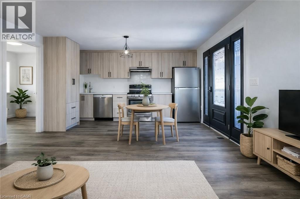 88 Woodhaven Road, Kitchener, Ontario  N2C 1V1 - Photo 33 - 40814354