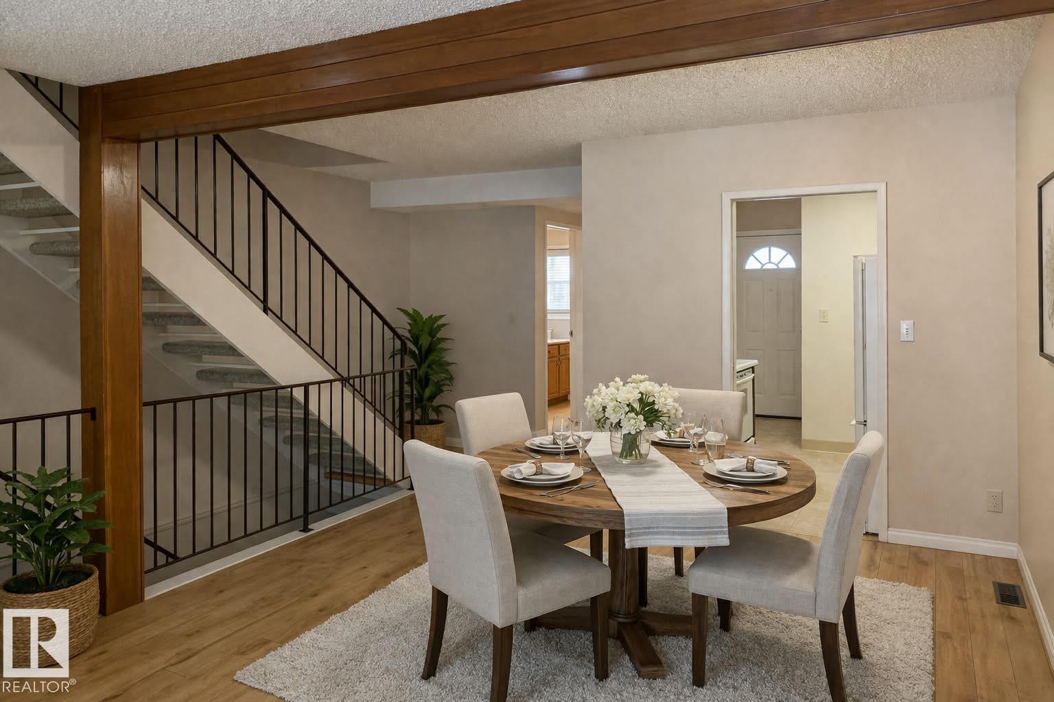 Lorem Ipsum Dolor, Edmonton, Alberta  T6J  - Photo 1 - DEMO29517992