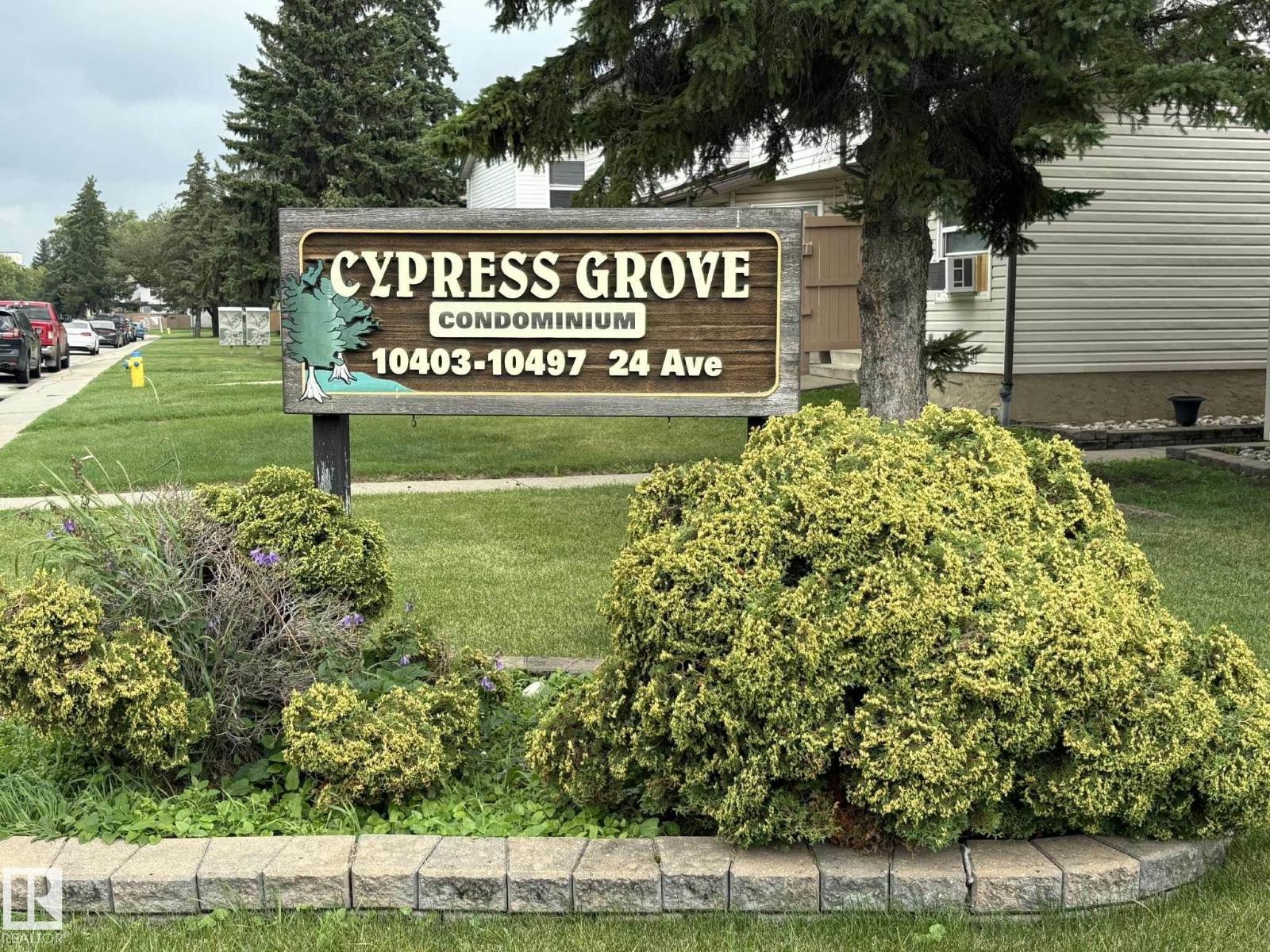 Lorem Ipsum Dolor, Edmonton, Alberta  T6J  - Photo 23 - DEMO29517992