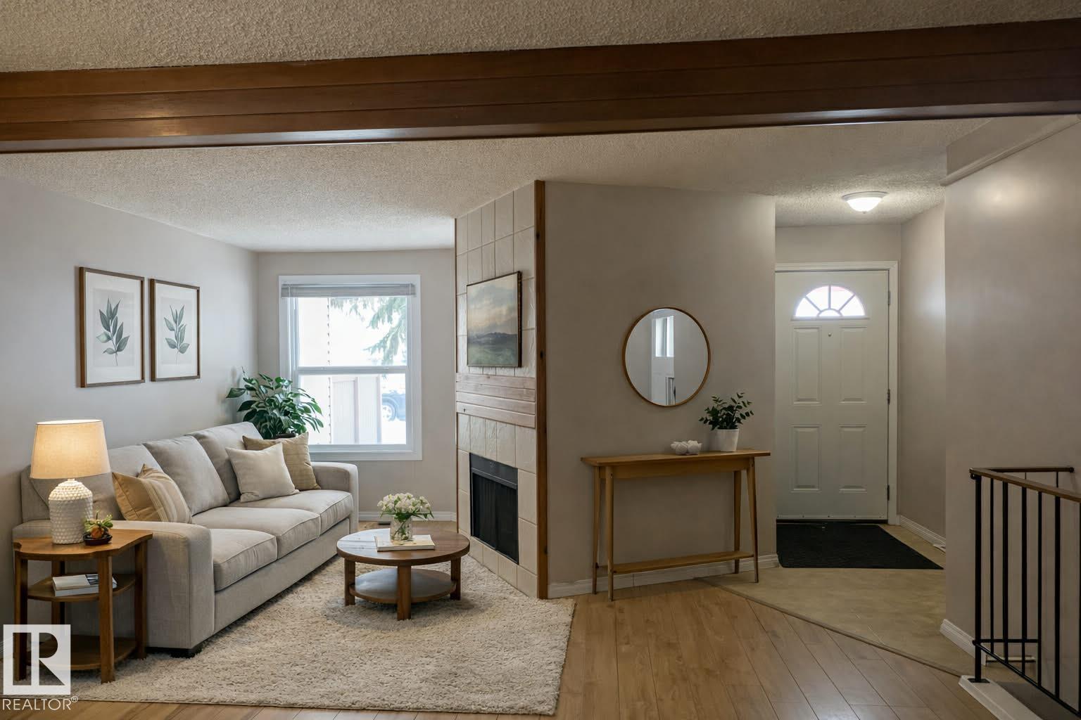 Lorem Ipsum Dolor, Edmonton, Alberta  T6J  - Photo 3 - DEMO29517992