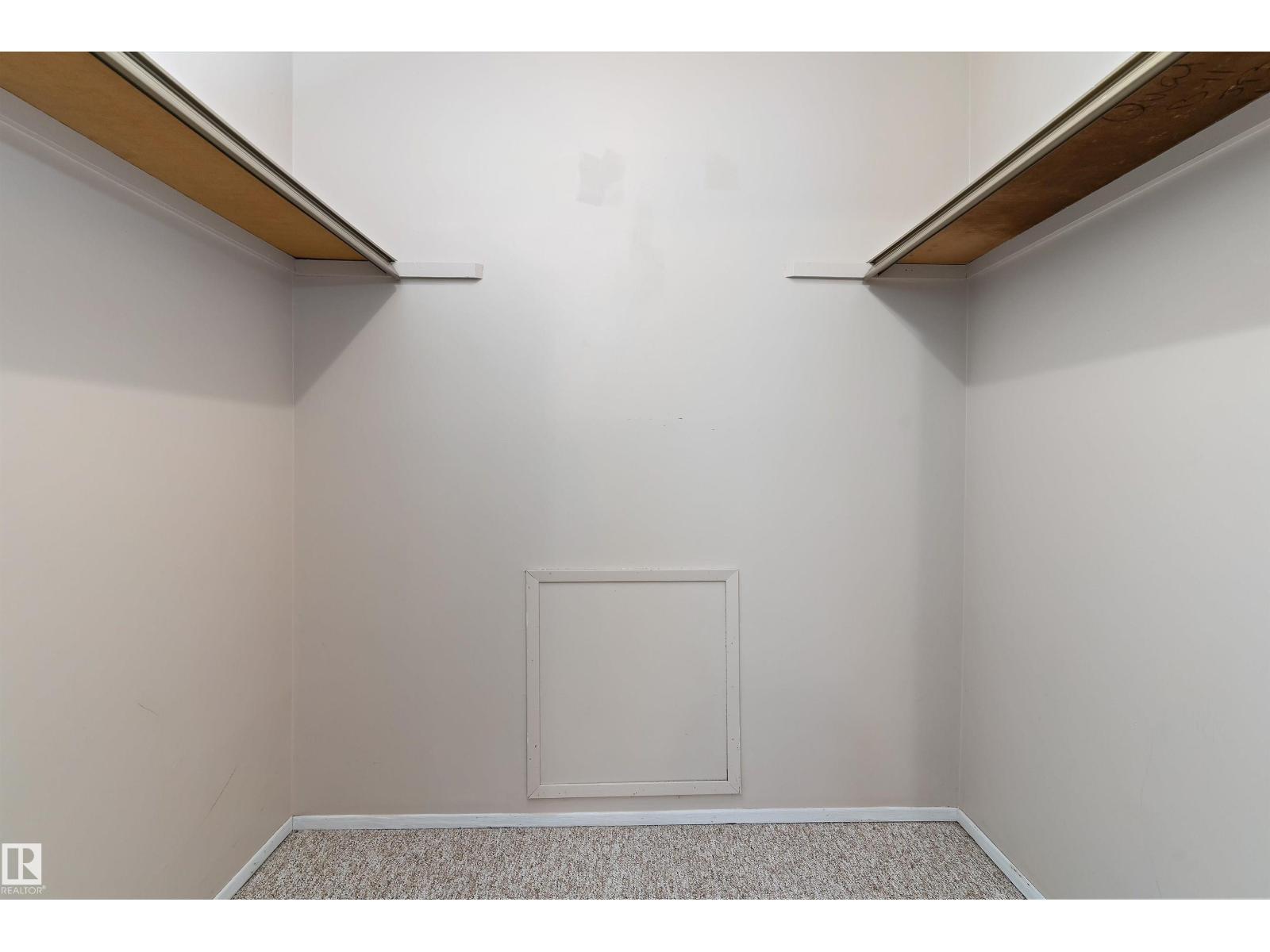 Lorem Ipsum Dolor, Edmonton, Alberta  T6J  - Photo 13 - DEMO29517992