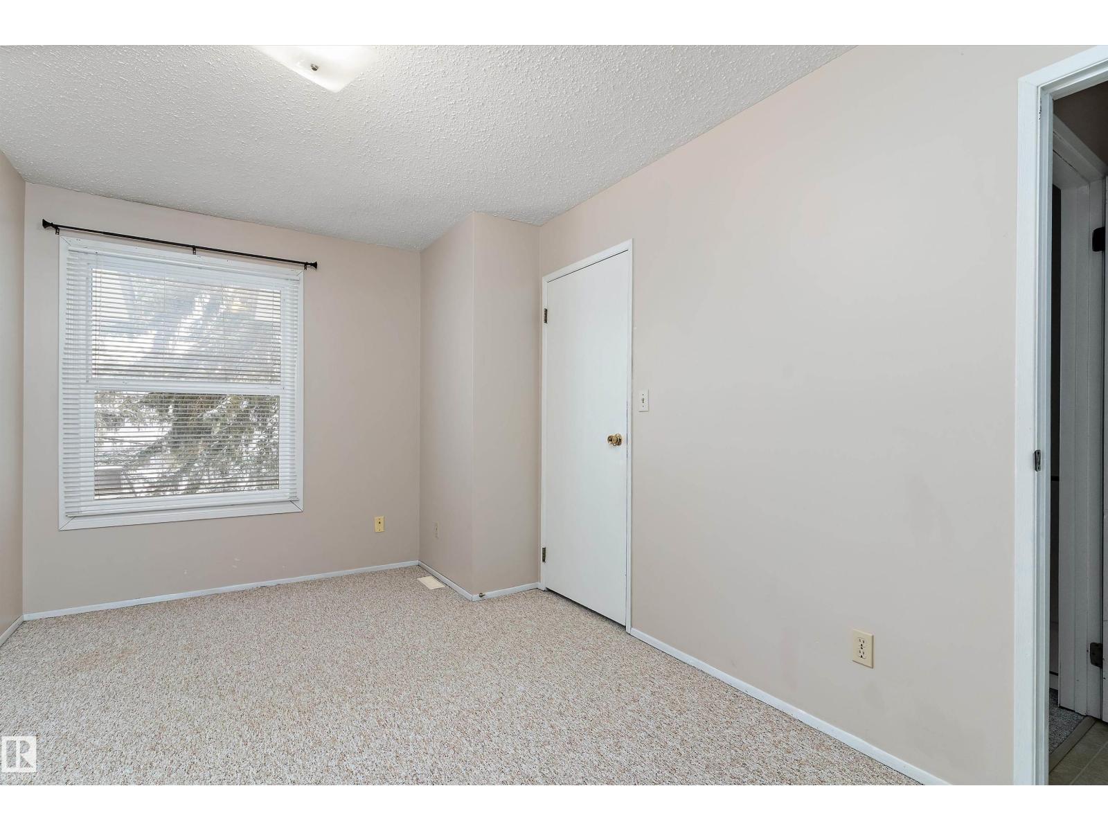 Lorem Ipsum Dolor, Edmonton, Alberta  T6J  - Photo 11 - DEMO29517992